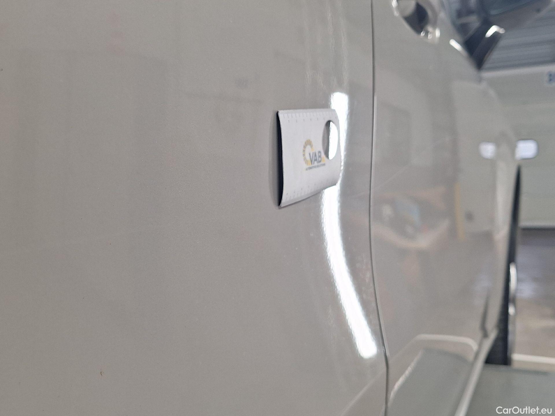  Citroen  C4 Grand Picasso Citroën, Gr.C4 SpaceT. FL'16, Citroën Grand C4 Spacetourer 1.5 BlueHDi 130 S&S E 7pl #42