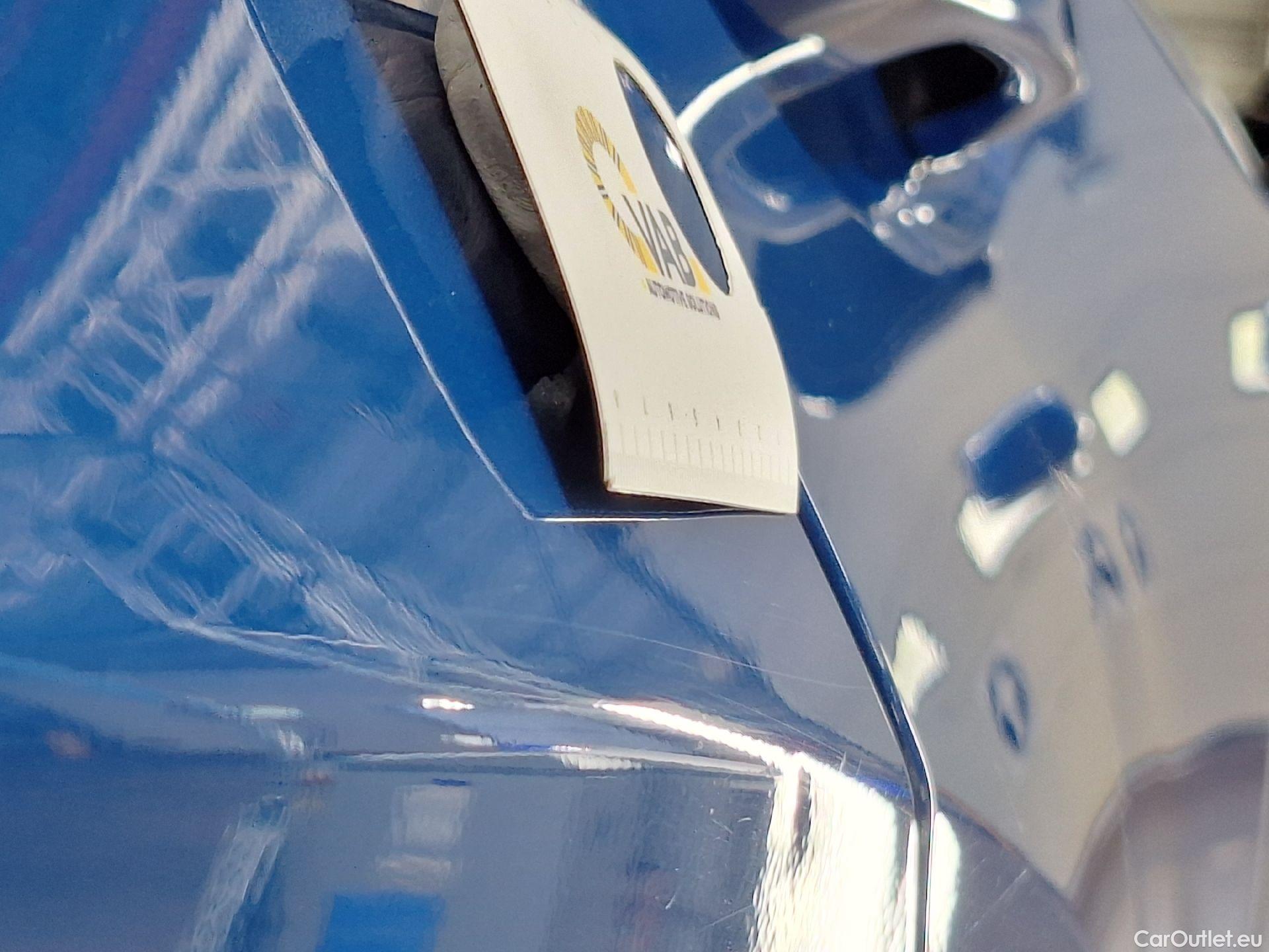  Lexus  UX Lexus,  '18, Lexus  2.0L 250H Business Line Plus 5d #27