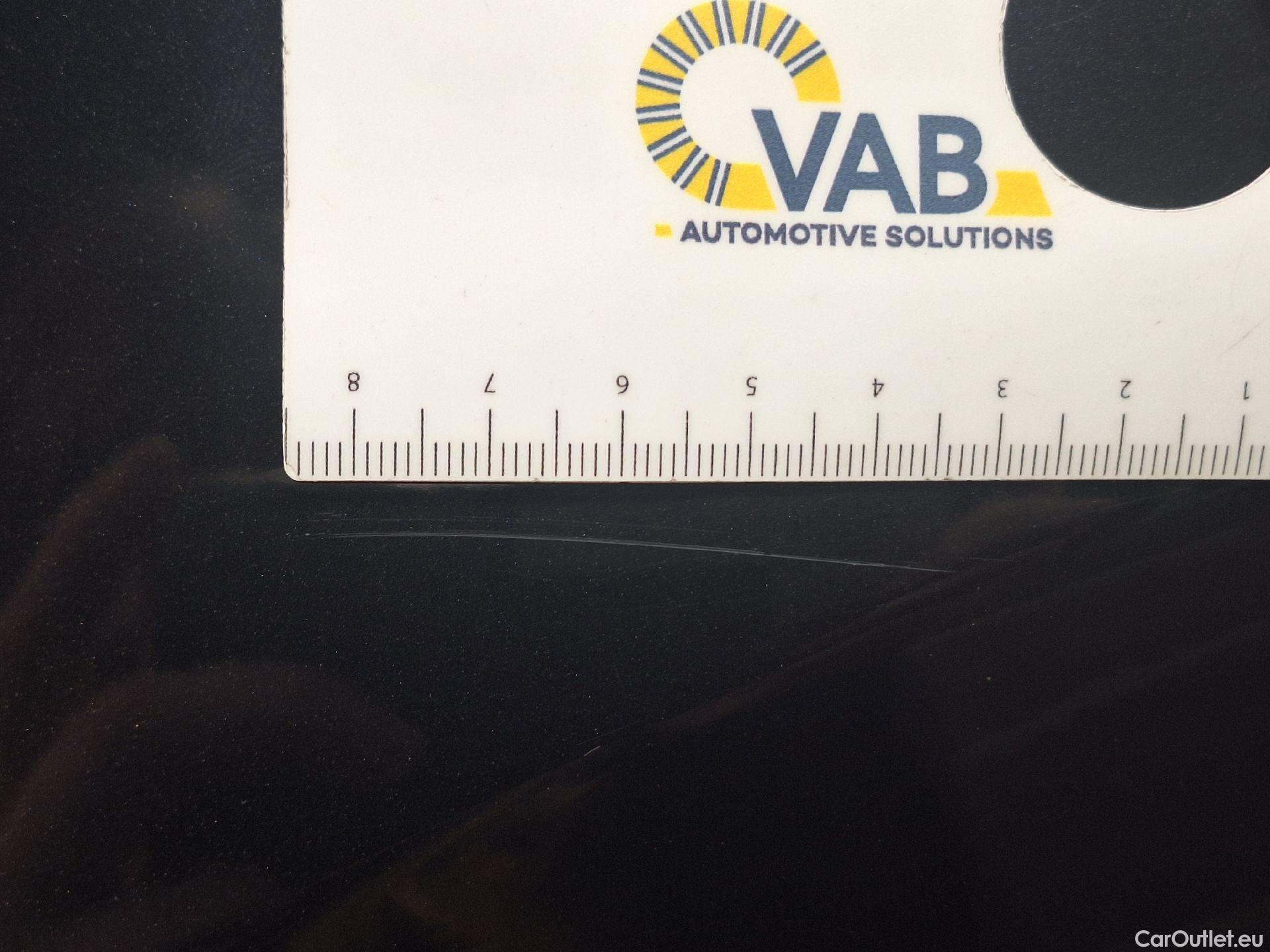  KIA  Cee'd Kia, ProCeed '18, KIA Proceed GT 1.6 T-GDI 204 DCT ISG 5d #59