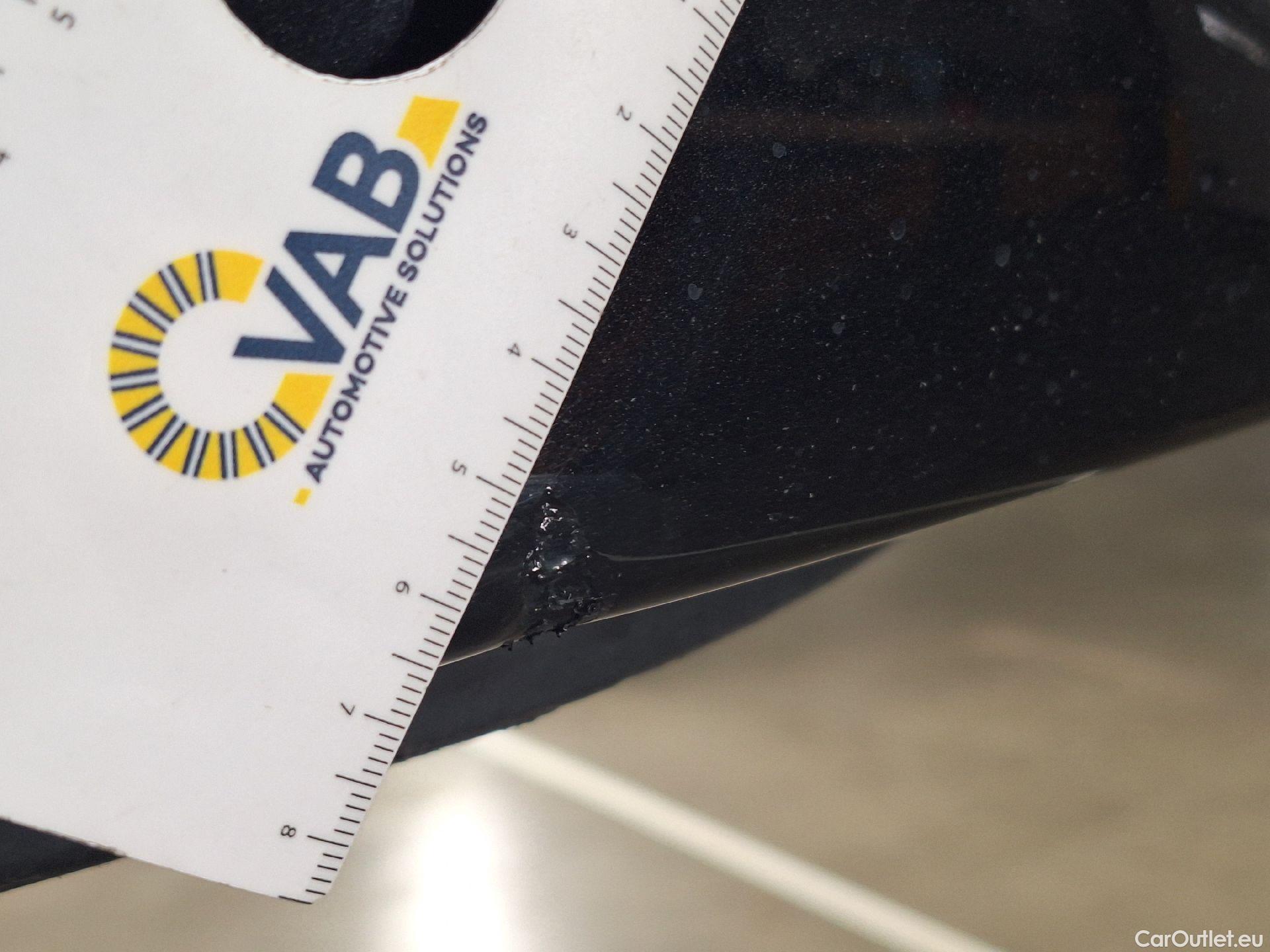  KIA  Cee'd Kia, ProCeed '18, KIA Proceed GT 1.6 T-GDI 204 DCT ISG 5d #23