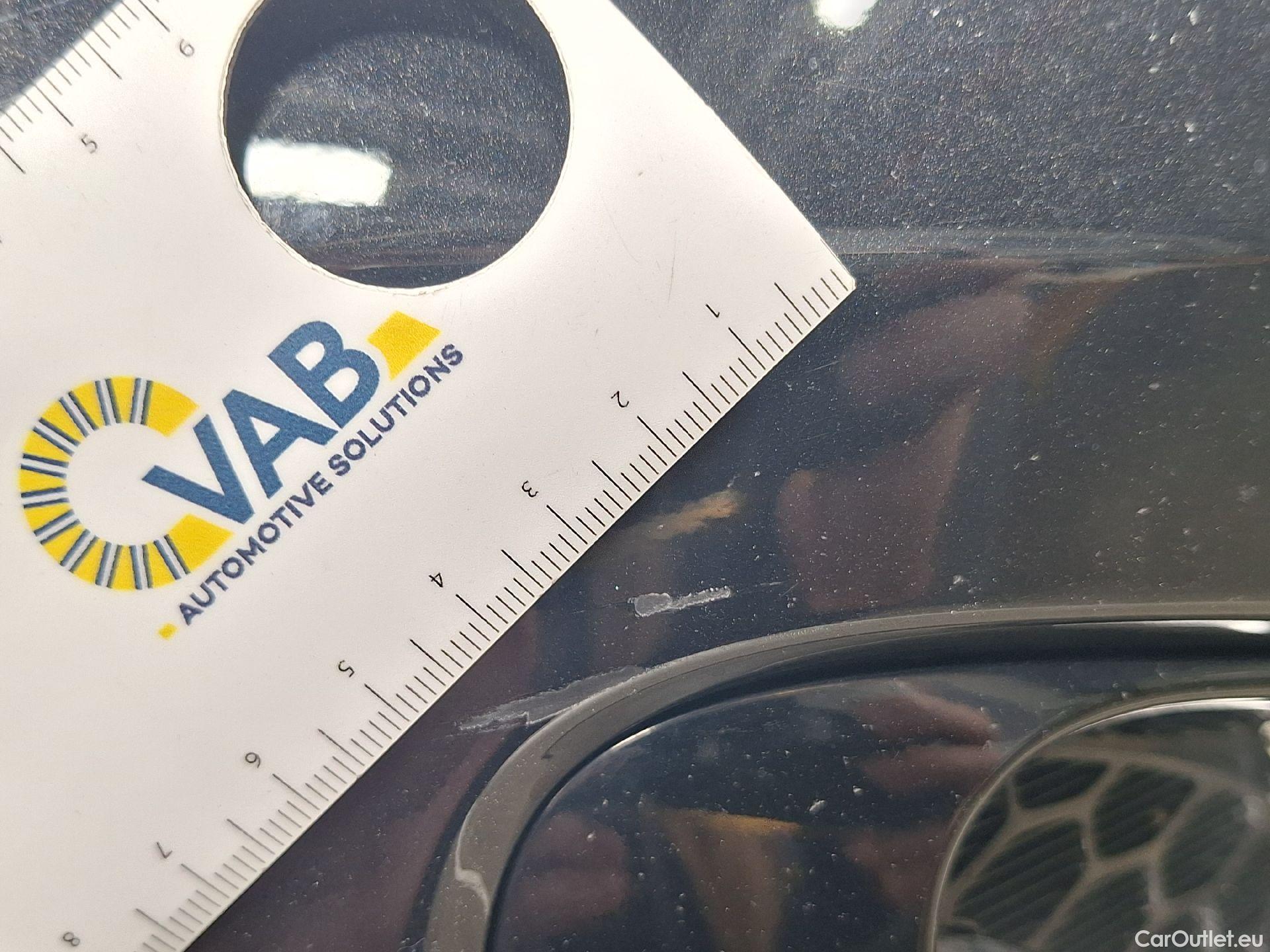  KIA  Cee'd Kia, ProCeed '18, KIA Proceed GT 1.6 T-GDI 204 DCT ISG 5d #22