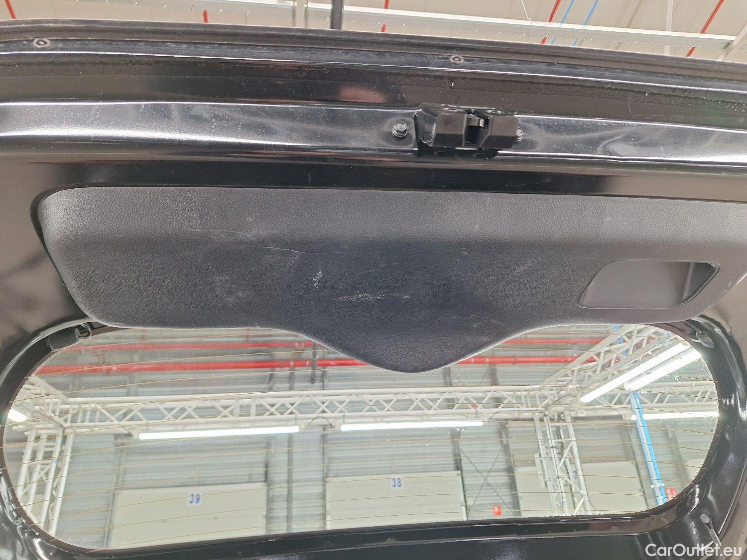  KIA  Picanto Kia,  FL'20, KIA  1.0 MPI 67 Pulse 5d #37