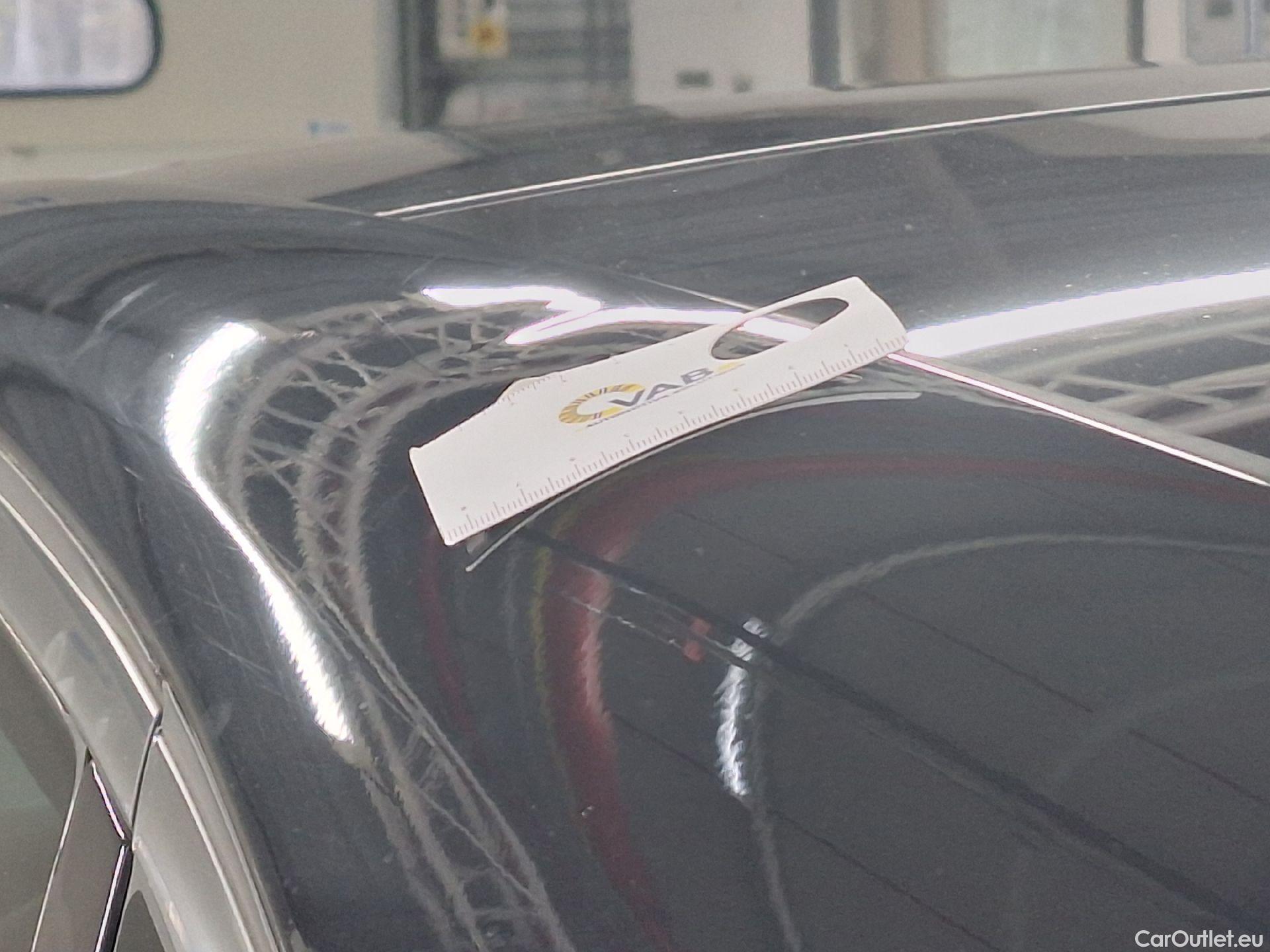  KIA  Cee'd Kia, ProCeed '18, KIA Proceed GT 1.6 T-GDI 204 DCT ISG 5d #82