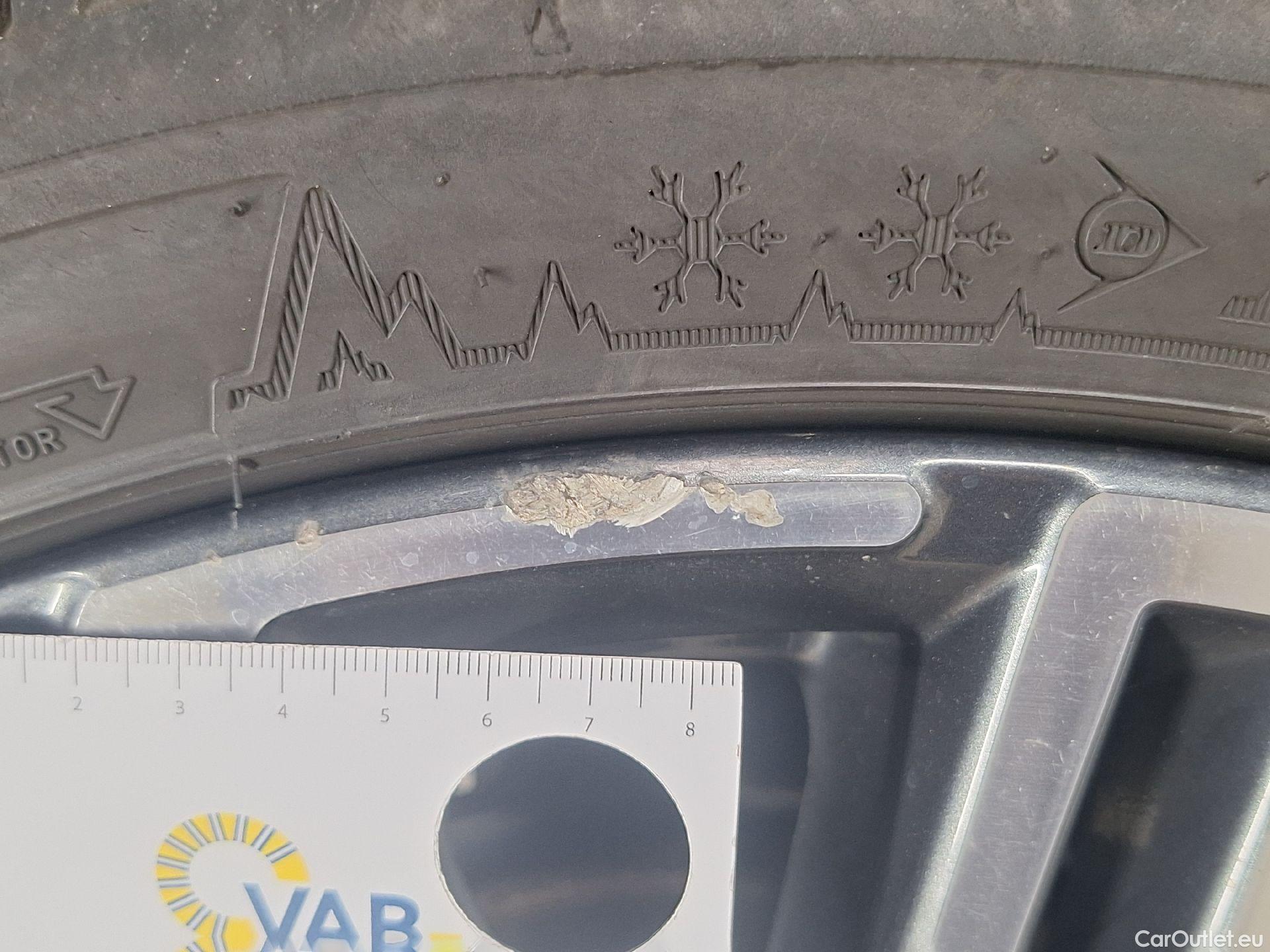  KIA  Cee'd Kia, ProCeed '18, KIA Proceed GT 1.6 T-GDI 204 DCT ISG 5d #54