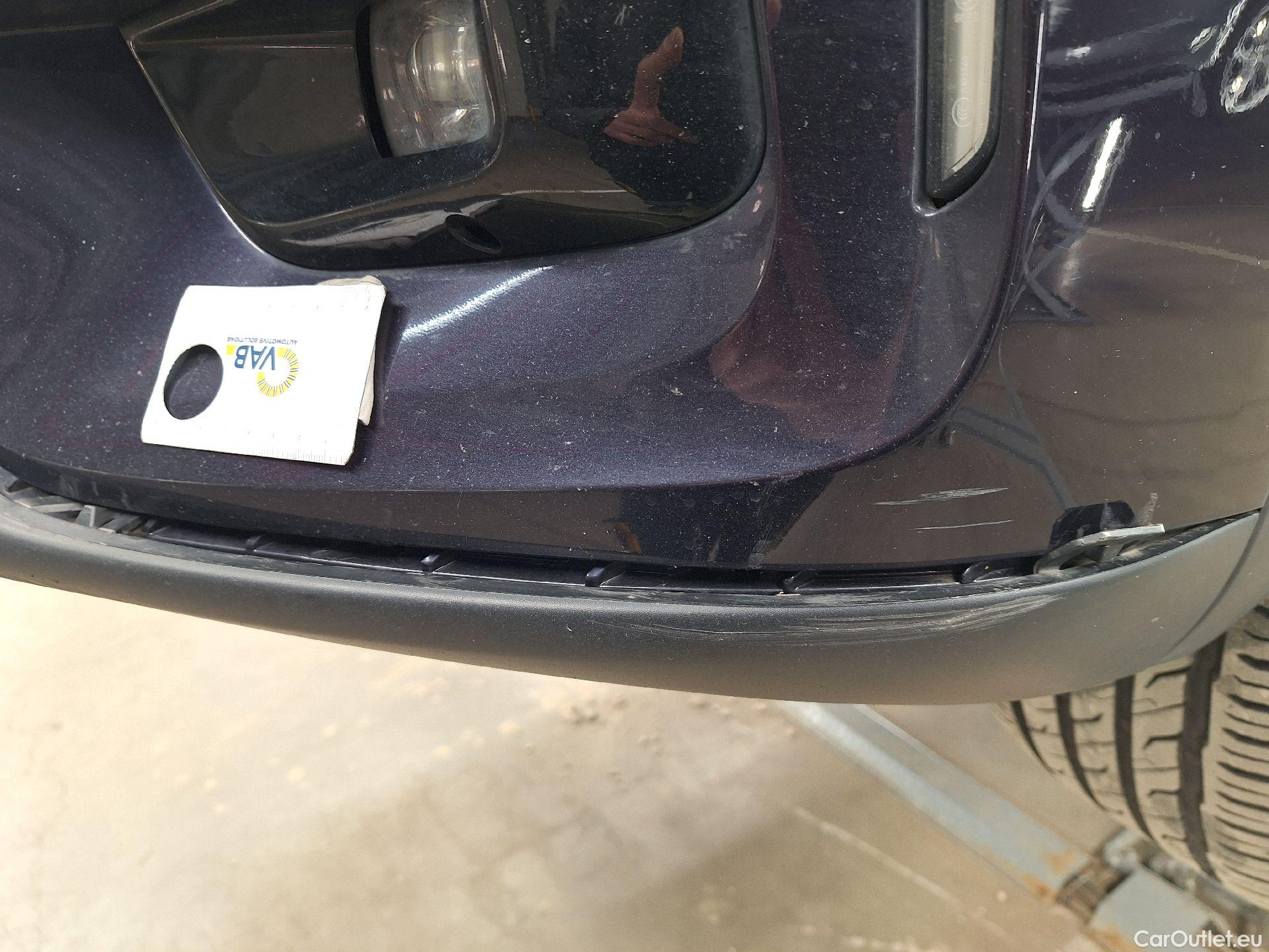  DS  DS7 DS,  CB '17, DS 7 Crossback 1.5 BlueHDi 130 Automatic Grand Chi #50