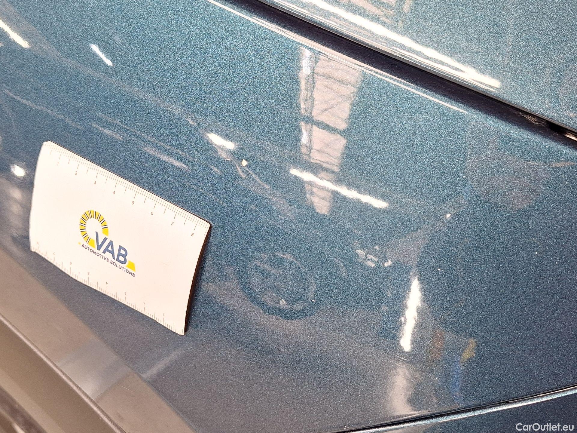  Citroen  C5 Aircross Citroën,  '18, Citroën  1.5 BlueHDi 130 S&S EAT8 Shine #53