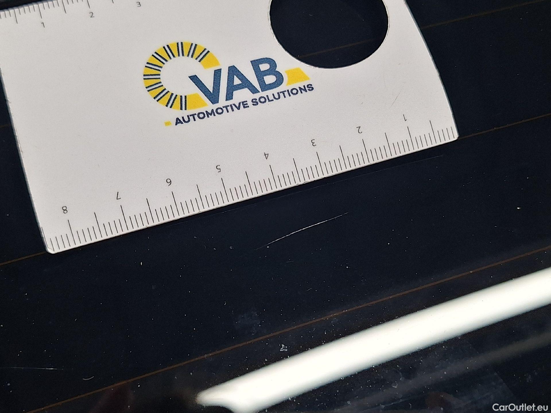  KIA  Cee'd Kia, ProCeed '18, KIA Proceed GT 1.6 T-GDI 204 DCT ISG 5d #7