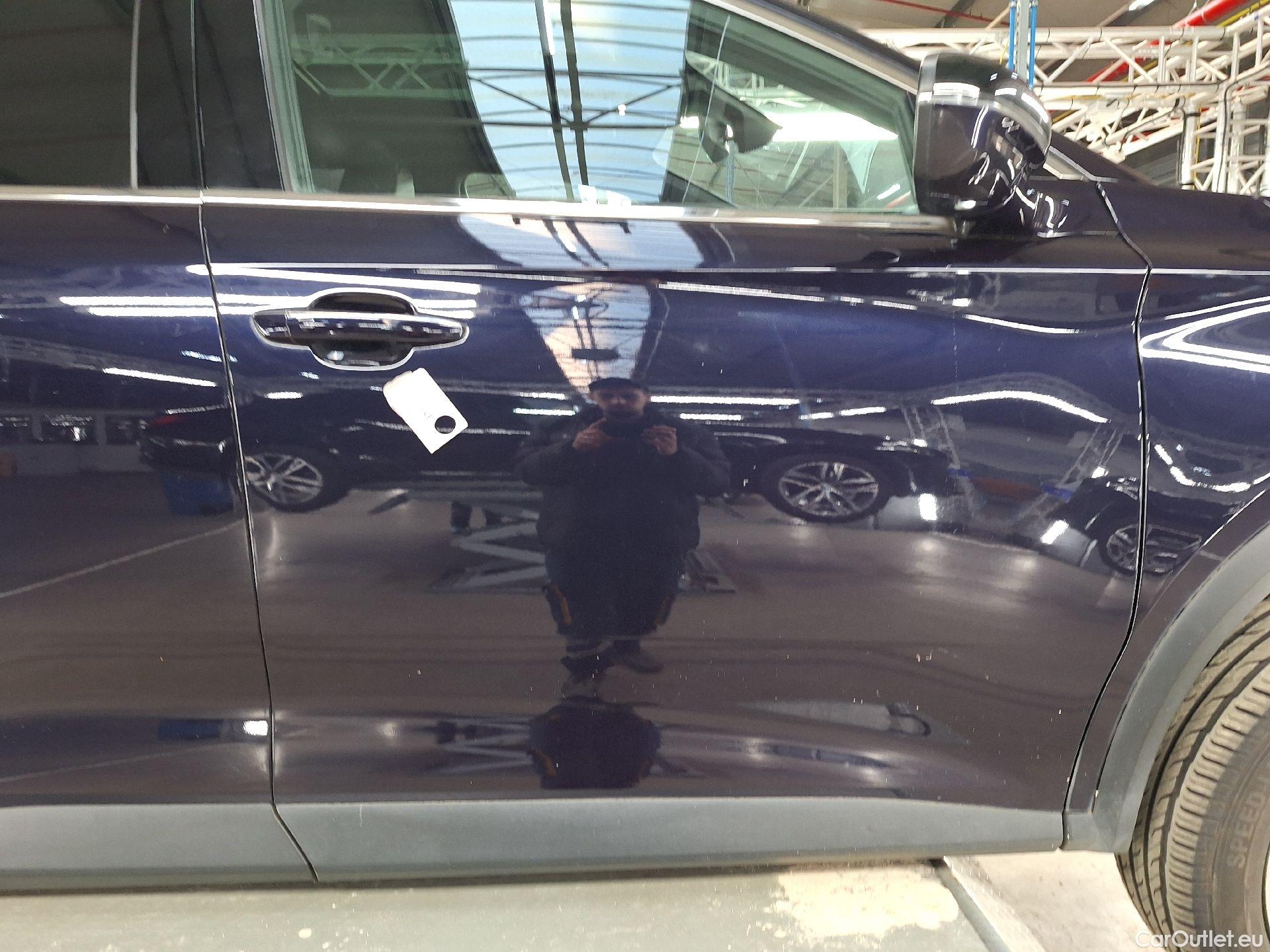  DS  DS7 DS,  CB '17, DS 7 Crossback 1.5 BlueHDi 130 Automatic Grand Chi #37