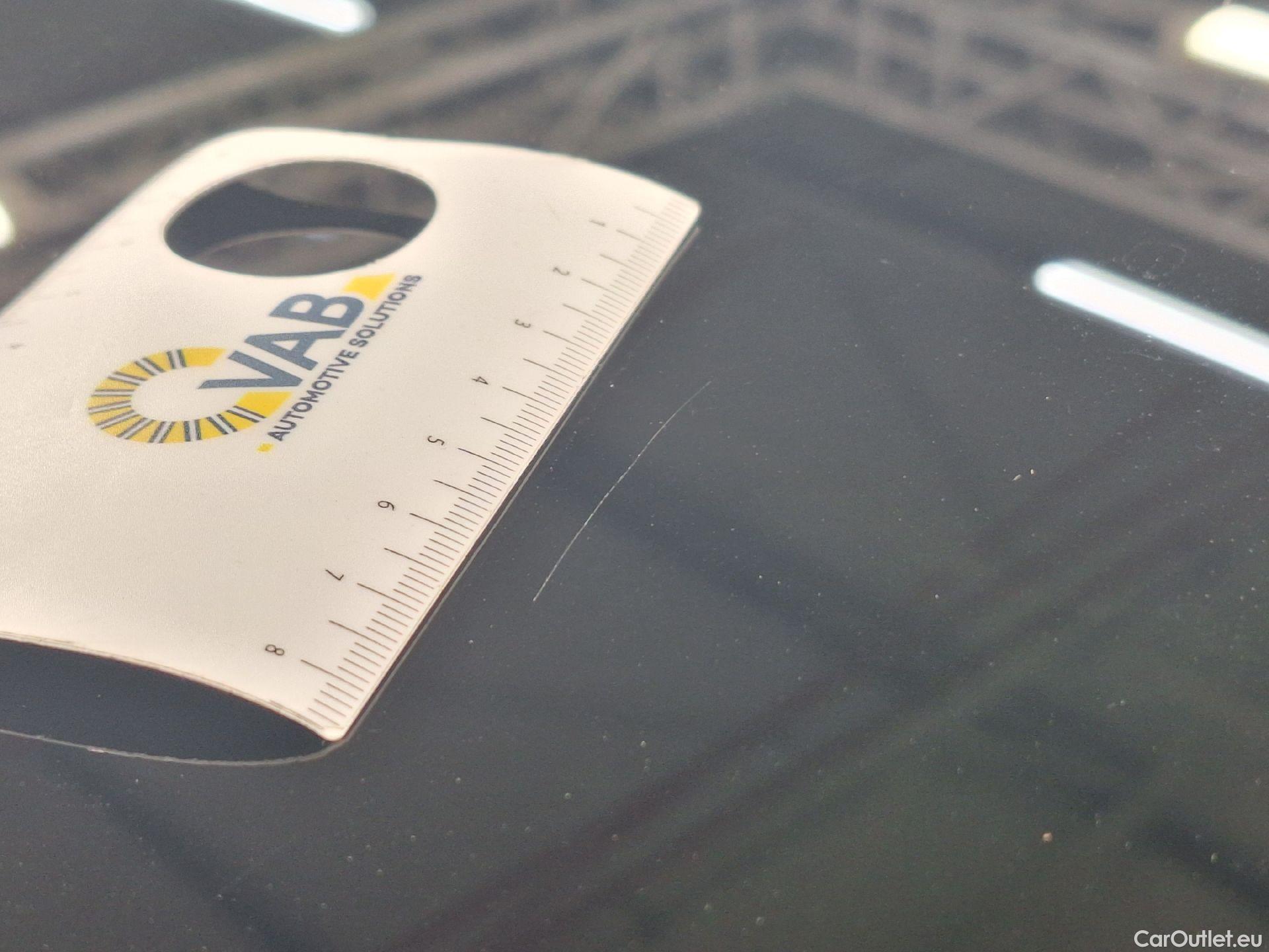  KIA  Cee'd Kia, ProCeed '18, KIA Proceed GT 1.6 T-GDI 204 DCT ISG 5d #9