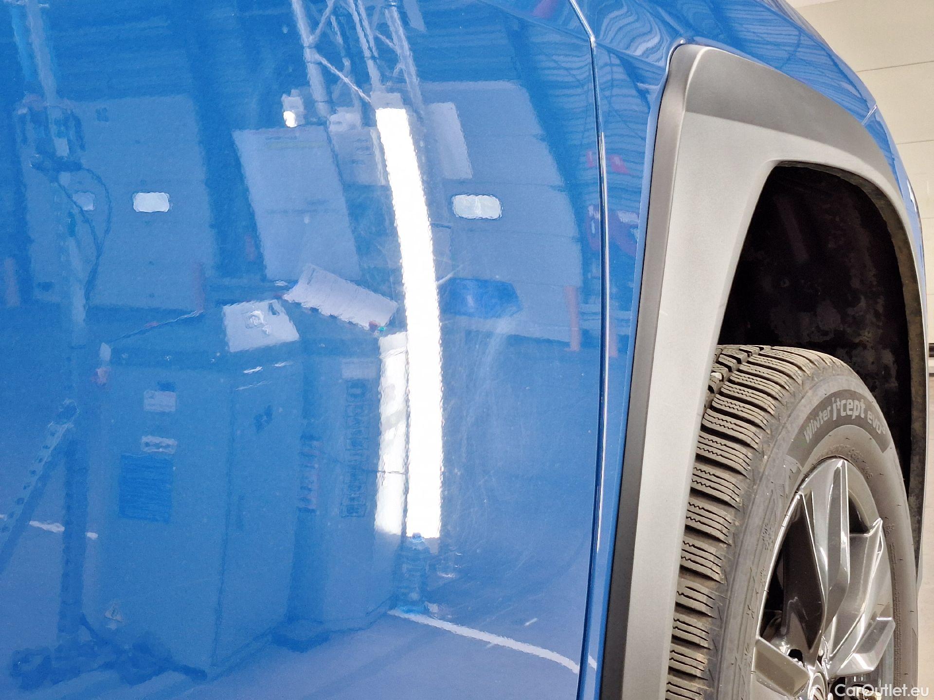  Lexus  UX Lexus,  '18, Lexus  2.0L 250H Business Line Plus 5d #32