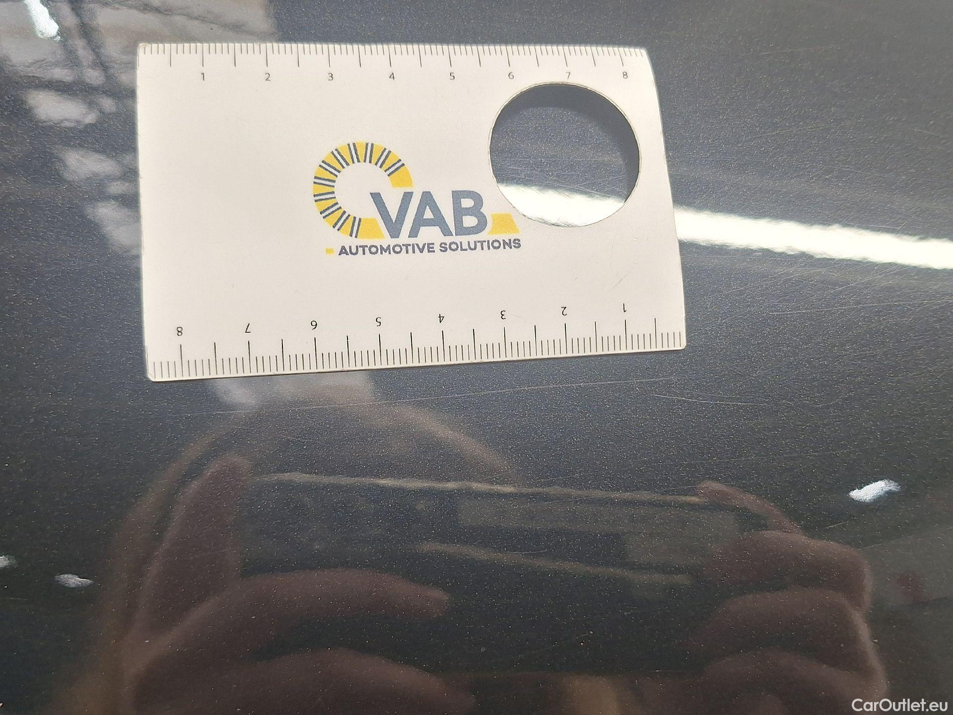  KIA  Cee'd Kia, ProCeed '18, KIA Proceed GT 1.6 T-GDI 204 DCT ISG 5d #73