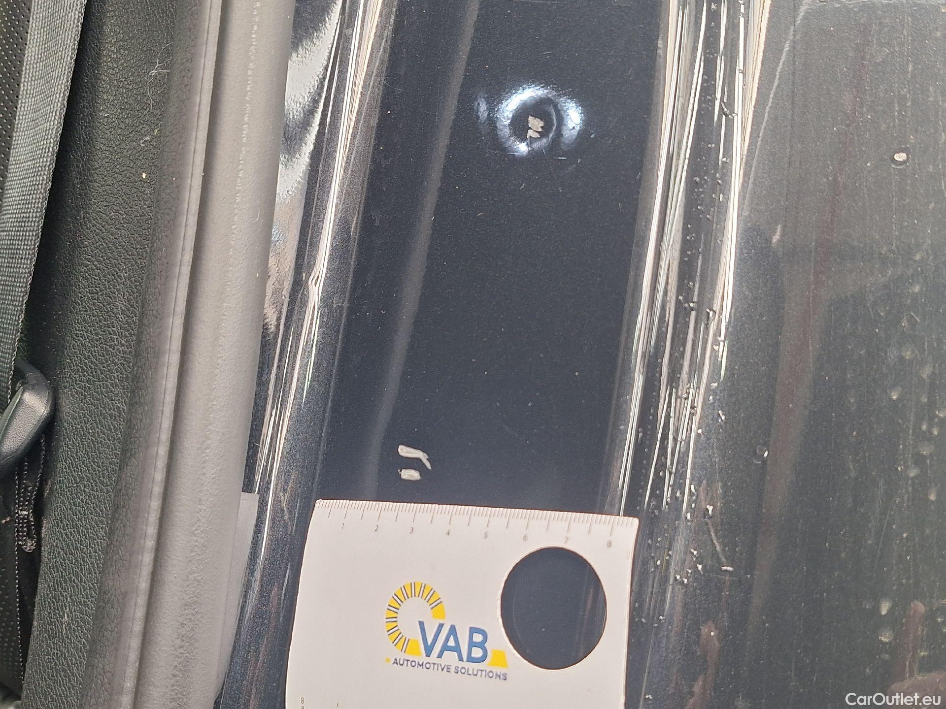  KIA  Cee'd Kia, ProCeed '18, KIA Proceed GT 1.6 T-GDI 204 DCT ISG 5d #36