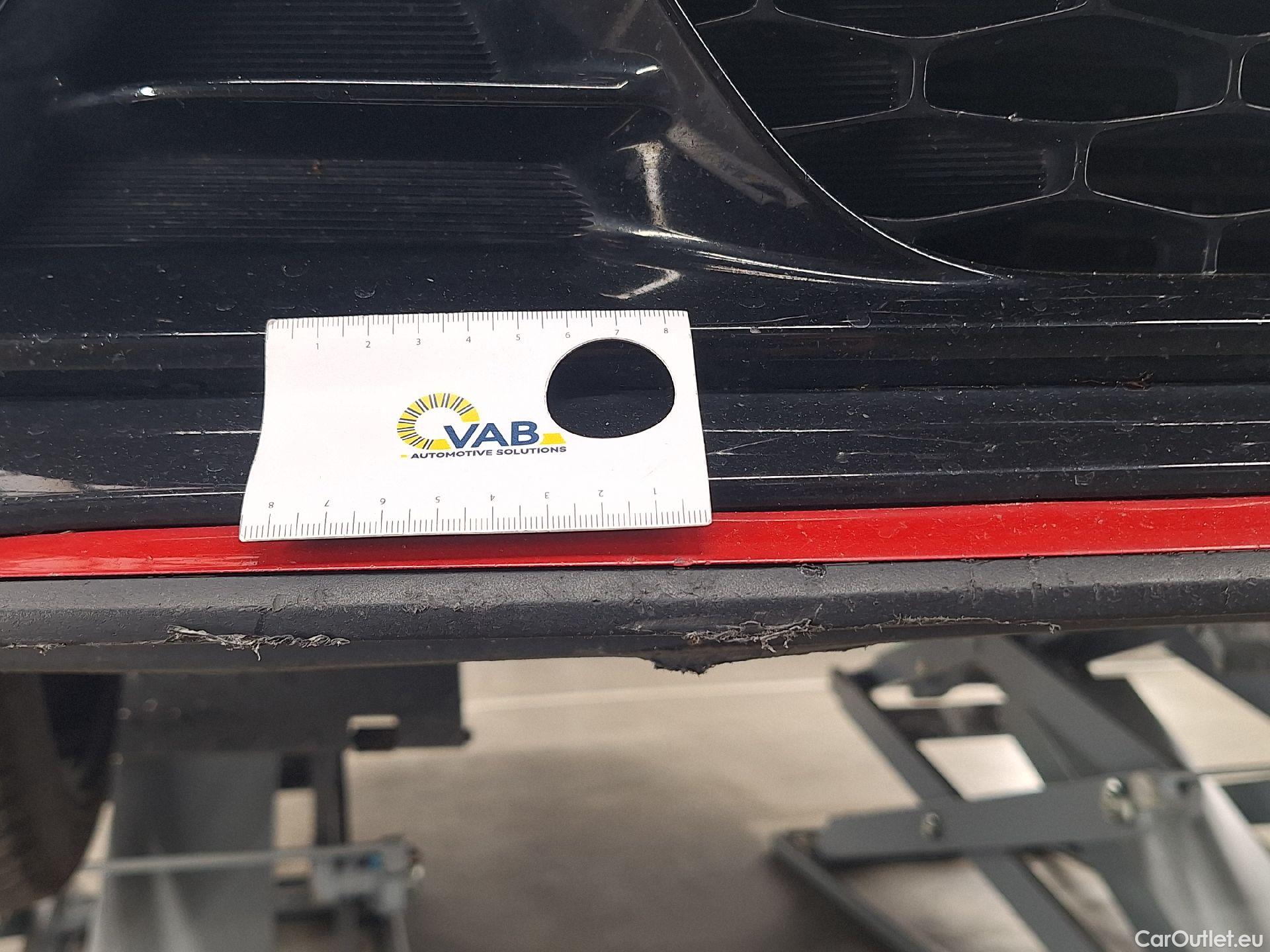  KIA  Cee'd Kia, ProCeed '18, KIA Proceed GT 1.6 T-GDI 204 DCT ISG 5d #14