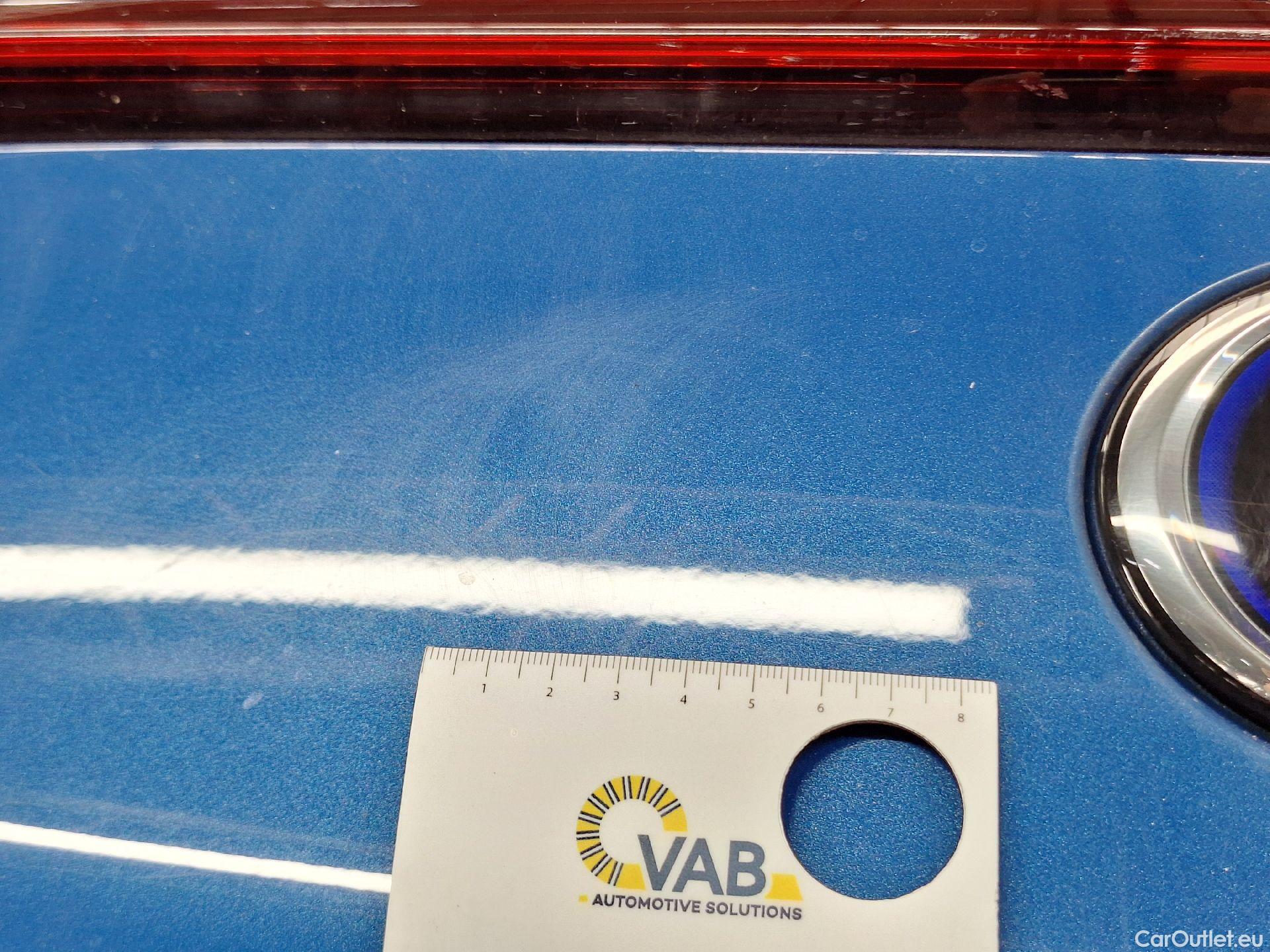  Lexus  UX Lexus,  '18, Lexus  2.0L 250H Business Line Plus 5d #11