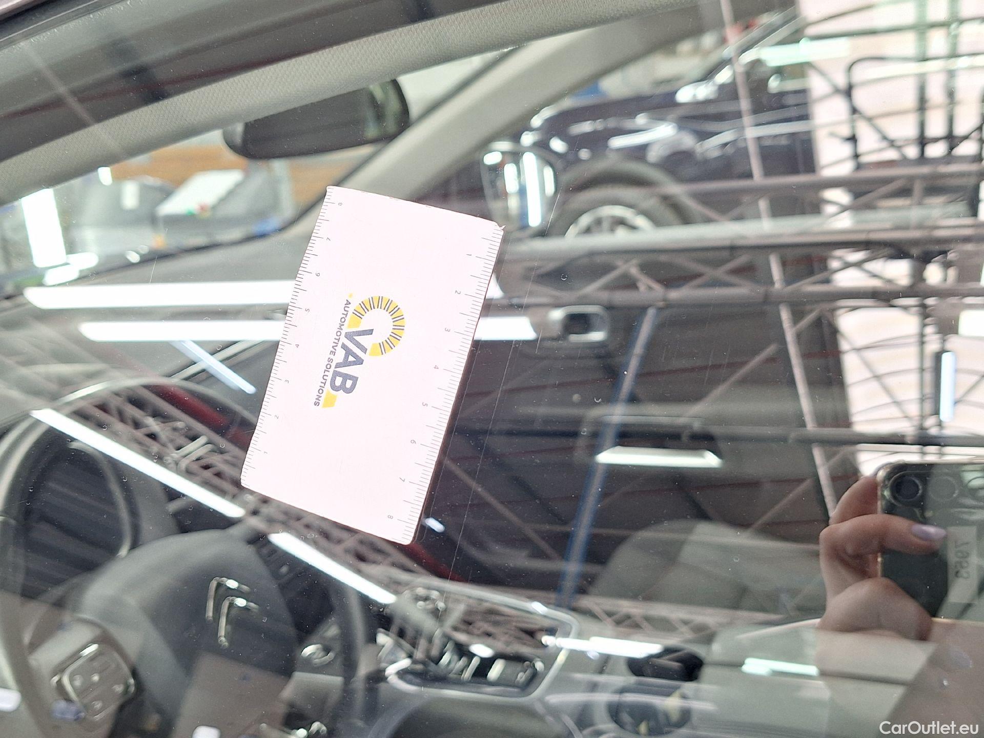  Citroen  C5 Aircross Citroën,  '18, Citroën  1.5 BlueHDi 130 S&S EAT8 Shine #63