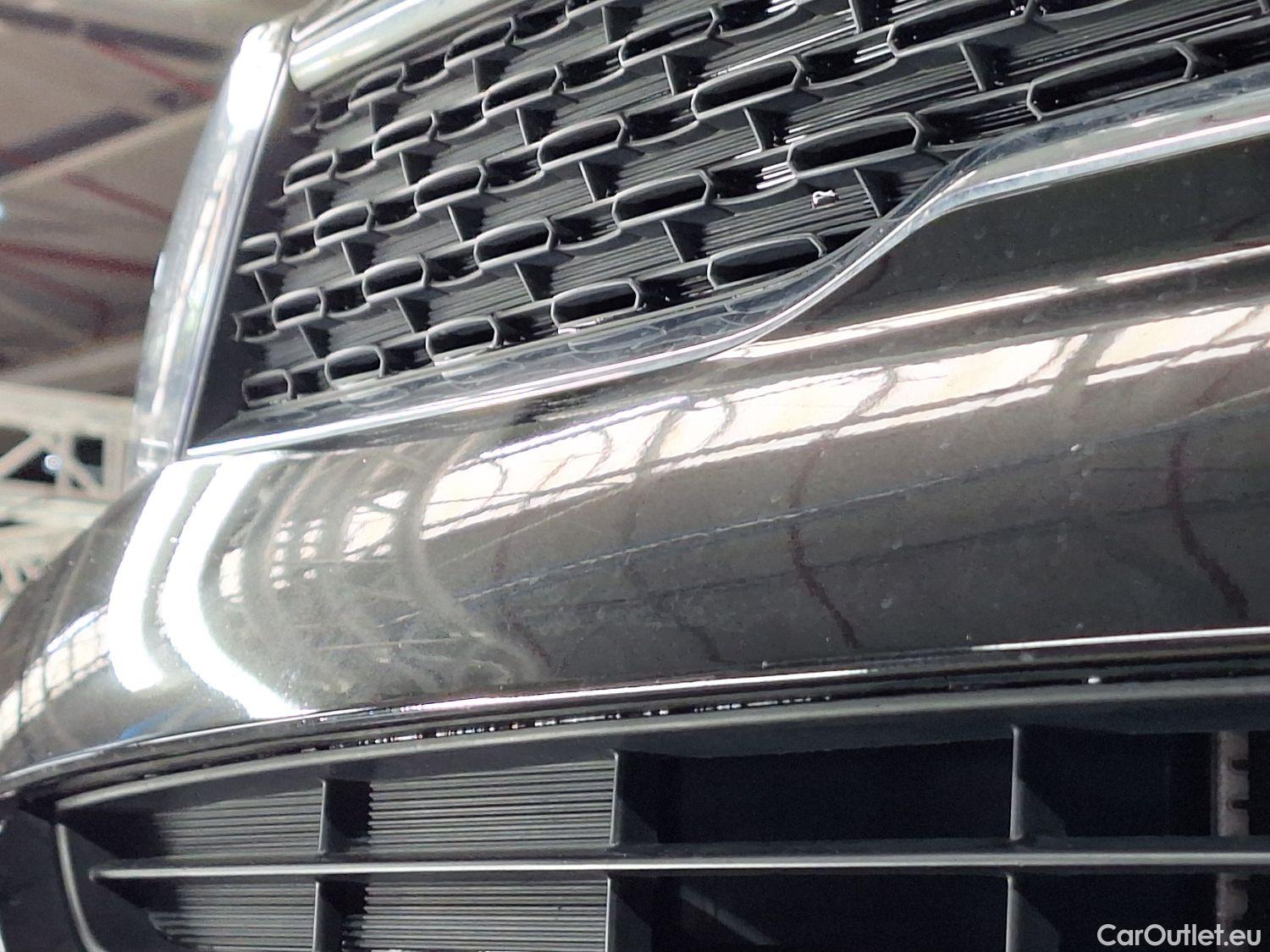  KIA  Picanto Kia,  FL'20, KIA  1.0 MPI 67 Pulse 5d #8