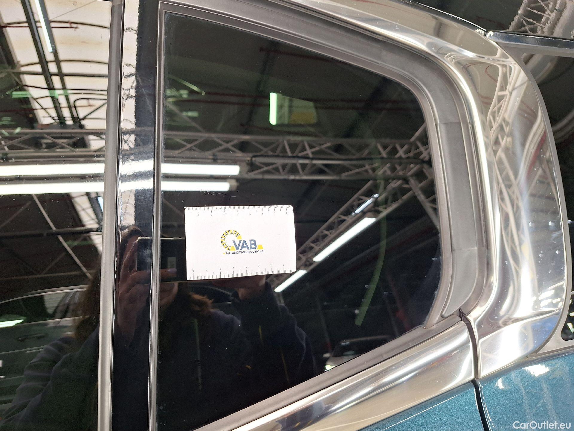  Citroen  C5 Aircross Citroën,  '18, Citroën  1.5 BlueHDi 130 S&S EAT8 Shine #66