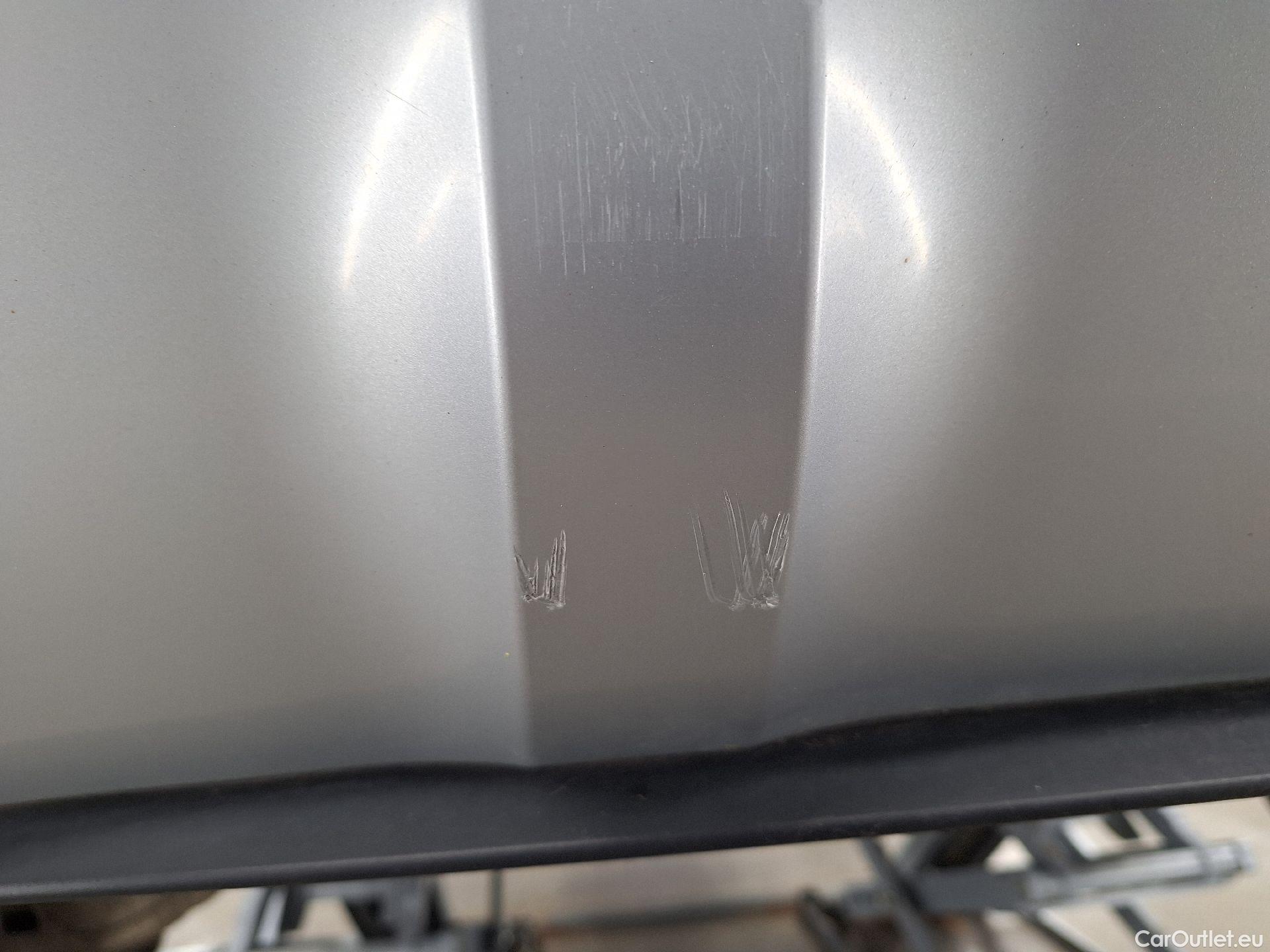  Land Rover  Range Rover Evoque Land Rover, RR.Evoque '18, Land Rover  D150 FWD Man 5d #20