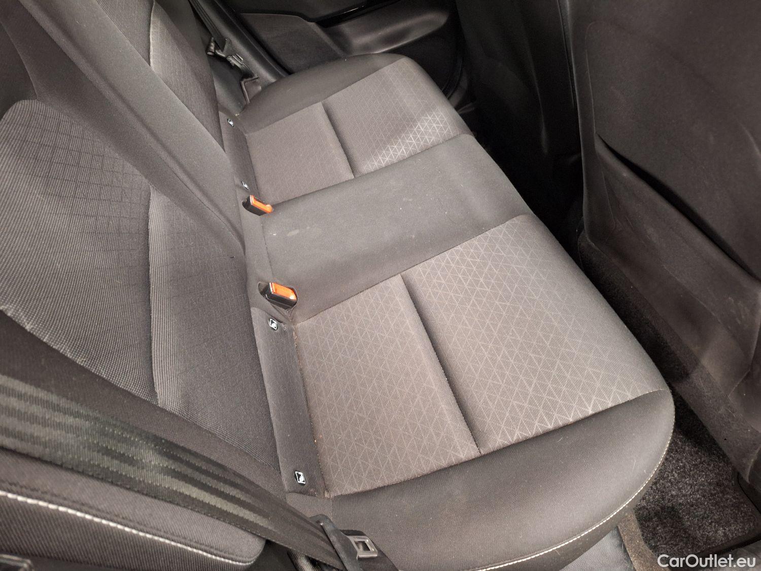  KIA  Picanto Kia,  FL'20, KIA  1.0 MPI 67 Pulse 5d #27