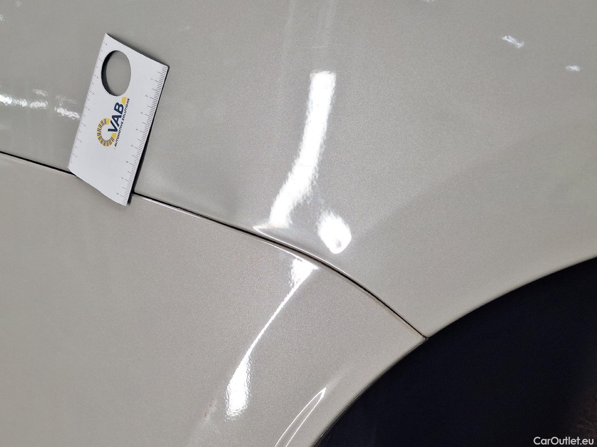  Citroen  C4 Grand Picasso Citroën, Gr.C4 SpaceT. FL'16, Citroën Grand C4 Spacetourer 1.5 BlueHDi 130 S&S E 7pl #39