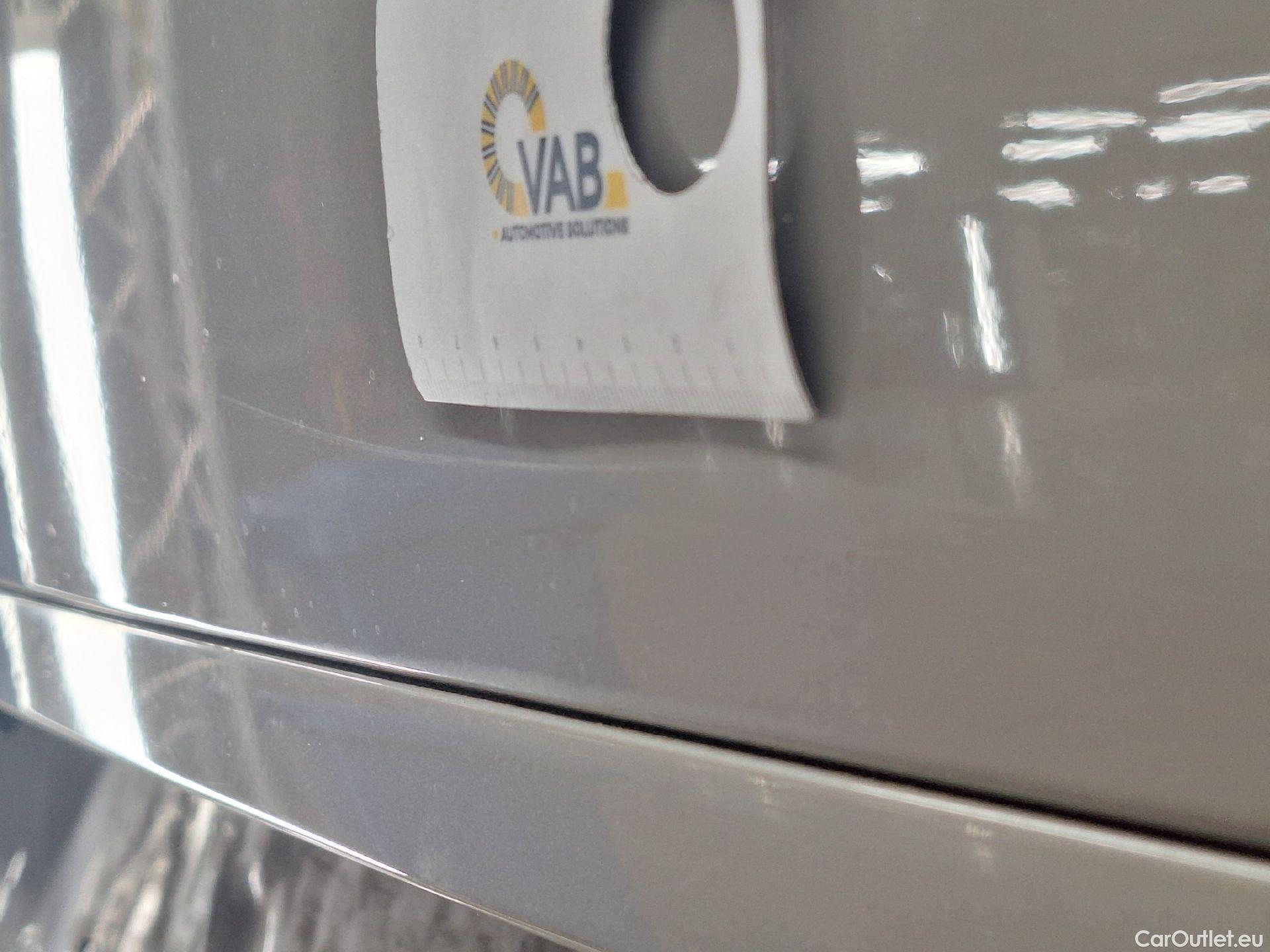  Citroen  C4 Grand Picasso Citroën, Gr.C4 SpaceT. FL'16, Citroën Grand C4 Spacetourer 1.5 BlueHDi 130 S&S E 7pl #30