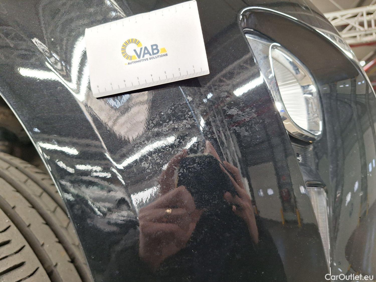  KIA  Picanto Kia,  FL'20, KIA  1.0 MPI 67 Pulse 5d #7