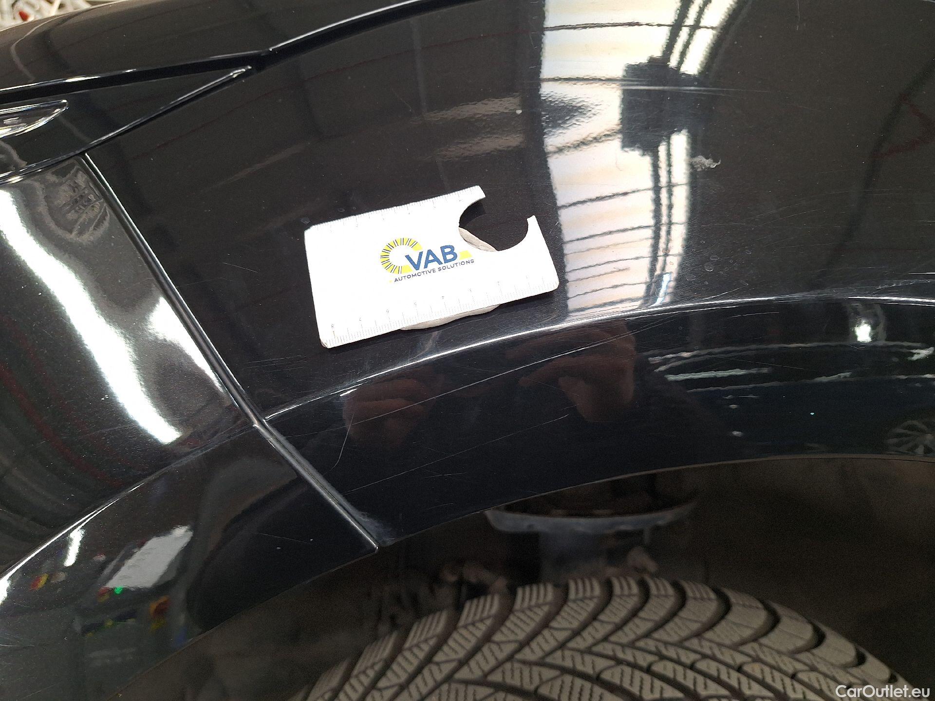  Land Rover  Range Rover Evoque Land Rover, RR.Evoque '18, Land Rover  D150 FWD Man 5d #7