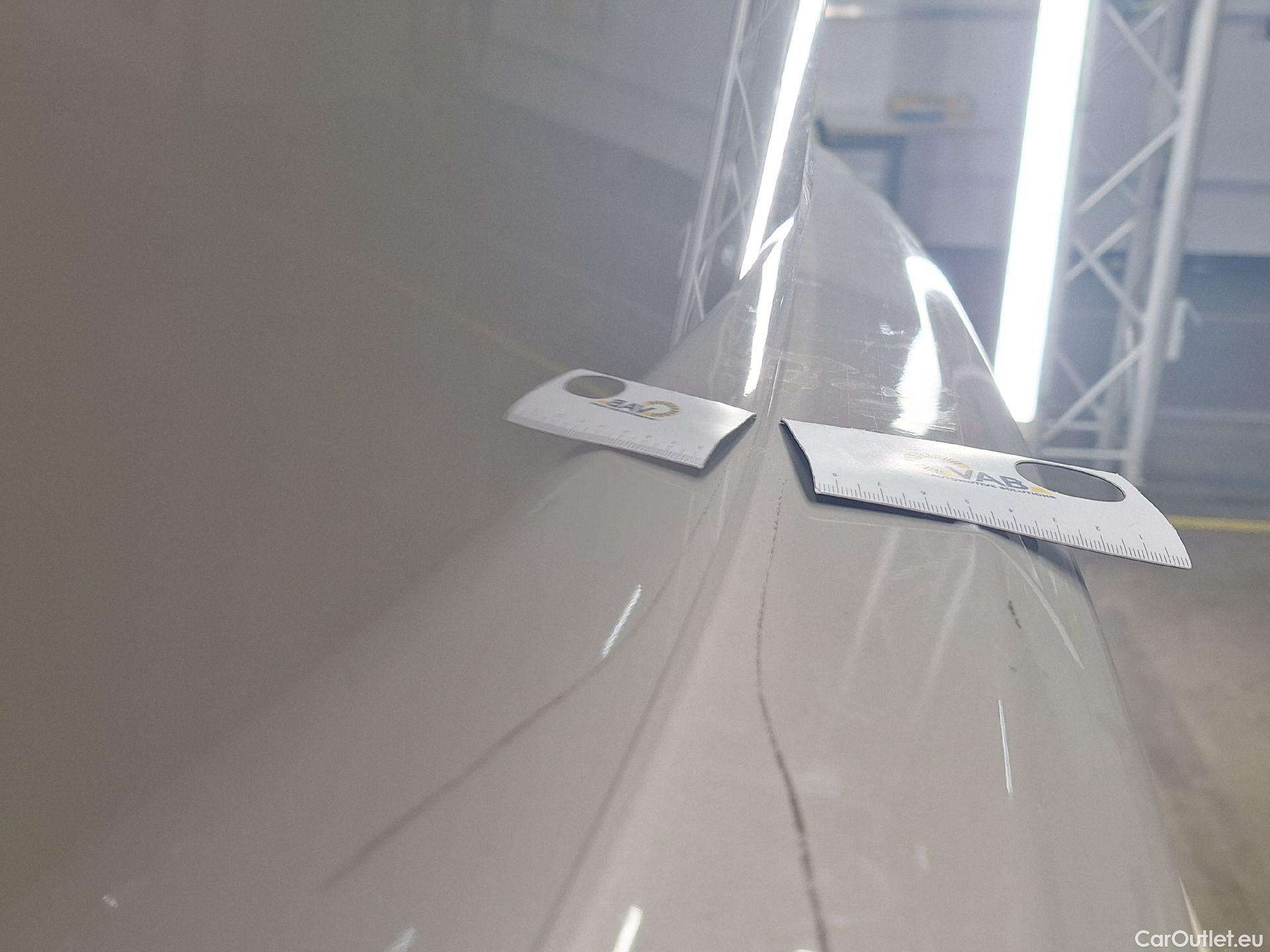  Citroen  C4 Grand Picasso Citroën, Gr.C4 SpaceT. FL'16, Citroën Grand C4 Spacetourer 1.5 BlueHDi 130 S&S E 7pl #33