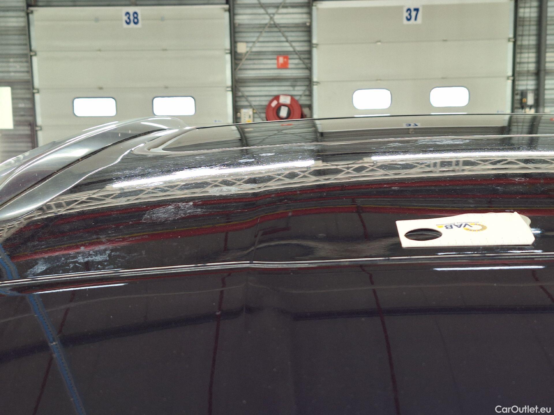  DS  DS7 DS,  CB '17, DS 7 Crossback 1.5 BlueHDi 130 Automatic Grand Chi #5