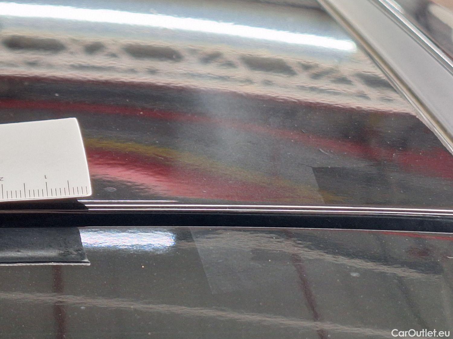  KIA  Picanto Kia,  FL'20, KIA  1.0 MPI 67 Pulse 5d #33