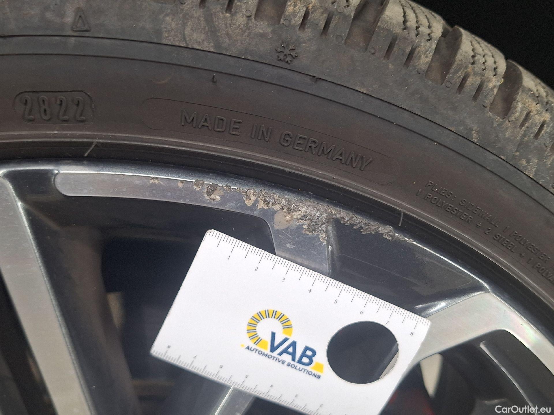  KIA  Cee'd Kia, ProCeed '18, KIA Proceed GT 1.6 T-GDI 204 DCT ISG 5d #70