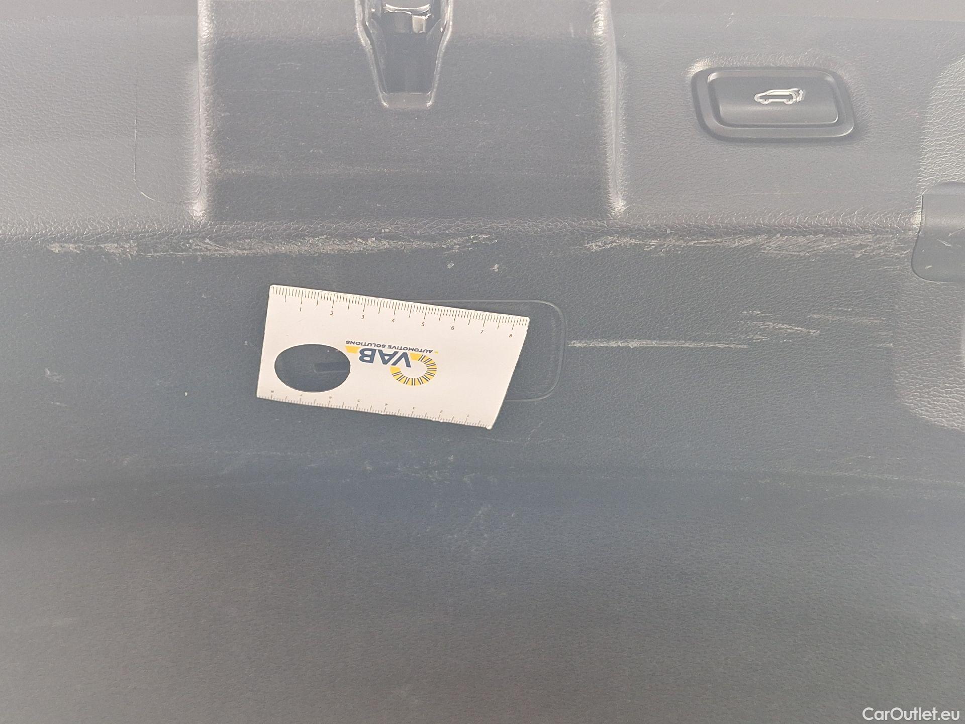  KIA  Cee'd Kia, ProCeed '18, KIA Proceed GT 1.6 T-GDI 204 DCT ISG 5d #4