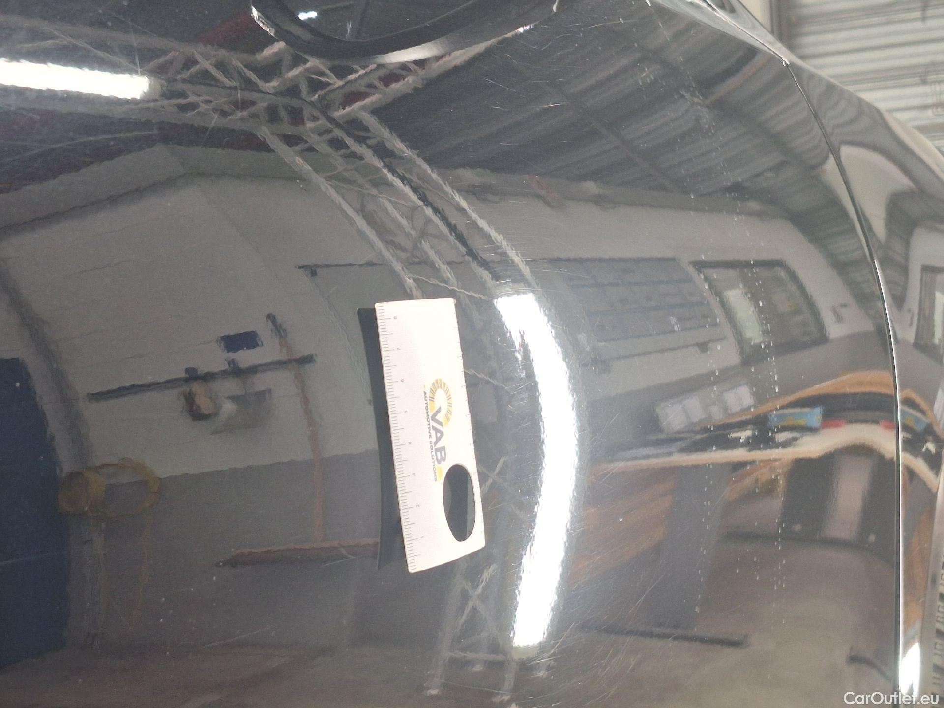  KIA  Cee'd Kia, ProCeed '18, KIA Proceed GT 1.6 T-GDI 204 DCT ISG 5d #66