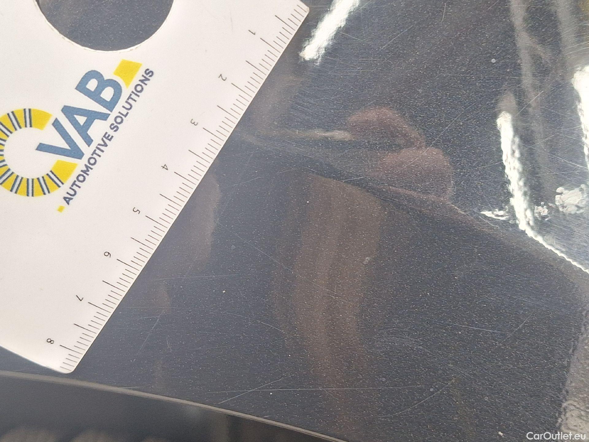  KIA  Cee'd Kia, ProCeed '18, KIA Proceed GT 1.6 T-GDI 204 DCT ISG 5d #45