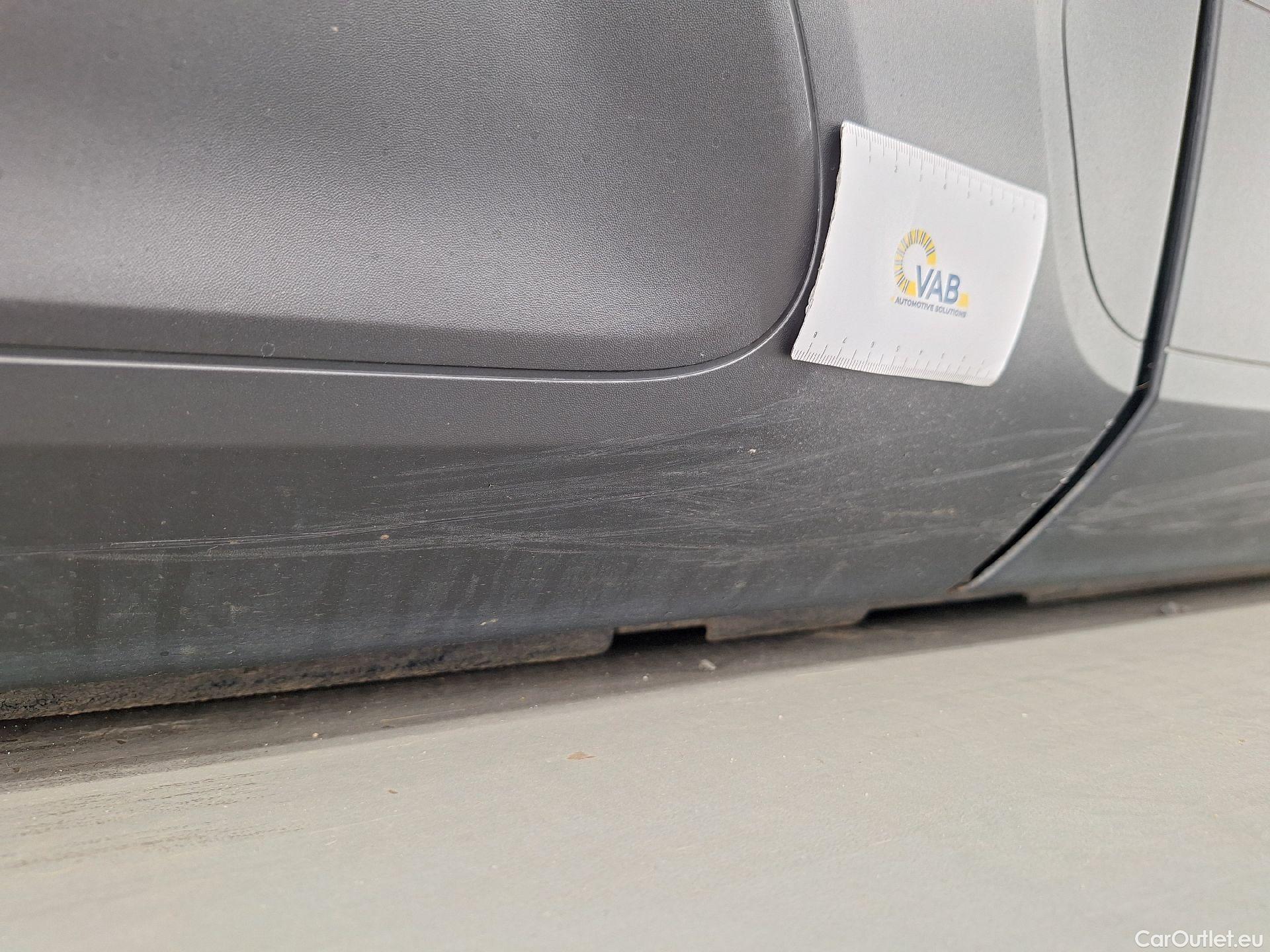  Citroen  C5 Aircross Citroën,  '18, Citroën  1.5 BlueHDi 130 S&S EAT8 Shine #43