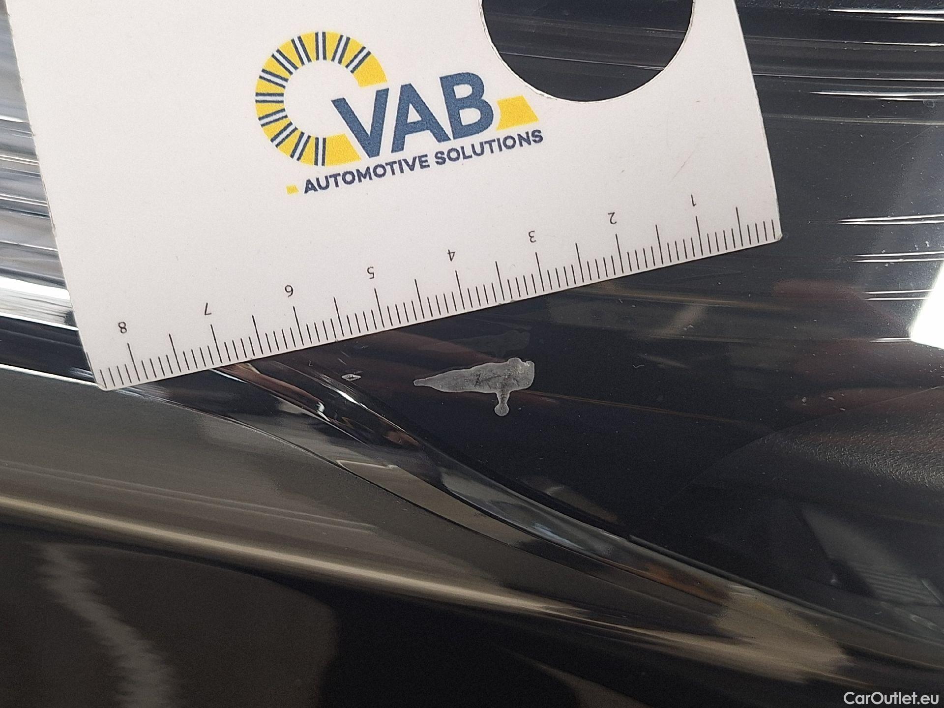  KIA  Cee'd Kia, ProCeed '18, KIA Proceed GT 1.6 T-GDI 204 DCT ISG 5d #76