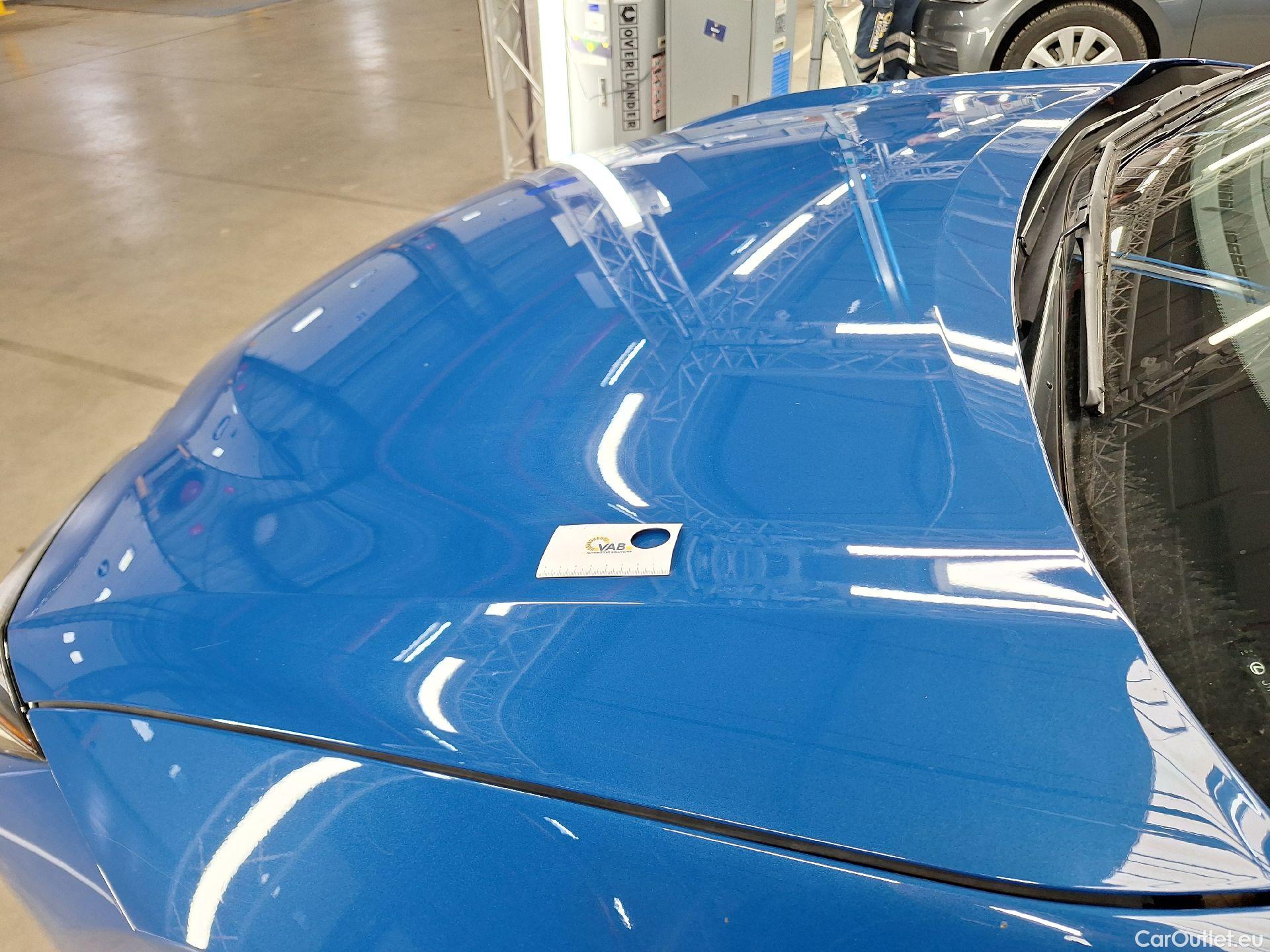  Lexus  UX Lexus,  '18, Lexus  2.0L 250H Business Line Plus 5d #1