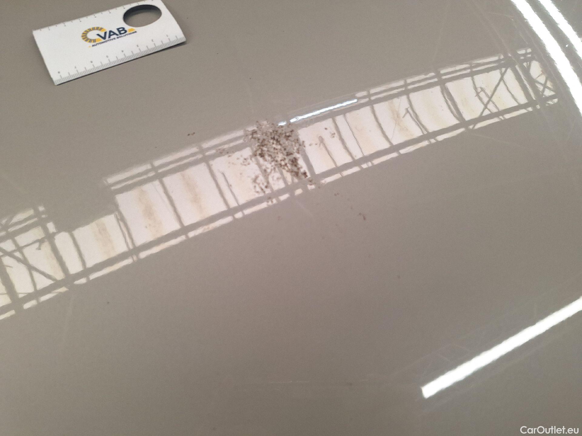  Citroen  C4 Grand Picasso Citroën, Gr.C4 SpaceT. FL'16, Citroën Grand C4 Spacetourer 1.5 BlueHDi 130 S&S E 7pl #4