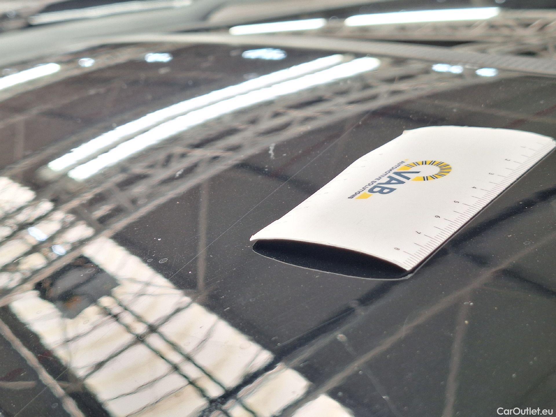  Citroen  C5 Aircross Citroën,  '18, Citroën  1.5 BlueHDi 130 S&S EAT8 Shine #61