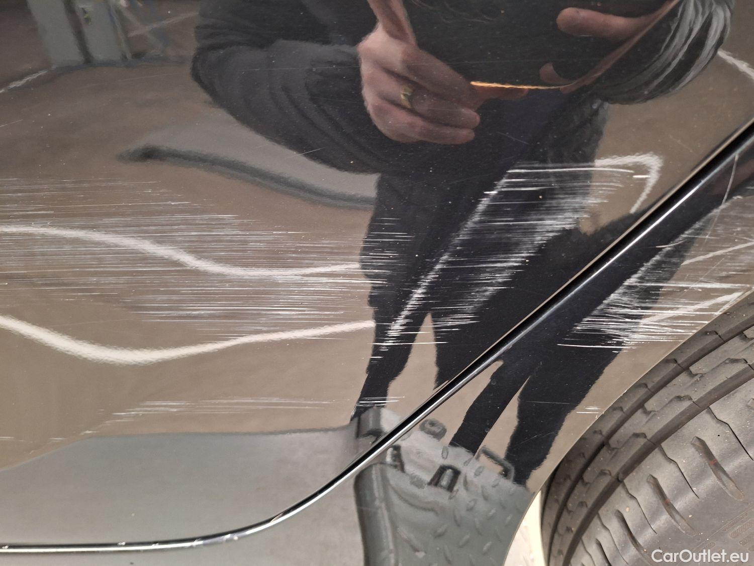  KIA  Picanto Kia,  FL'20, KIA  1.0 MPI 67 Pulse 5d #20