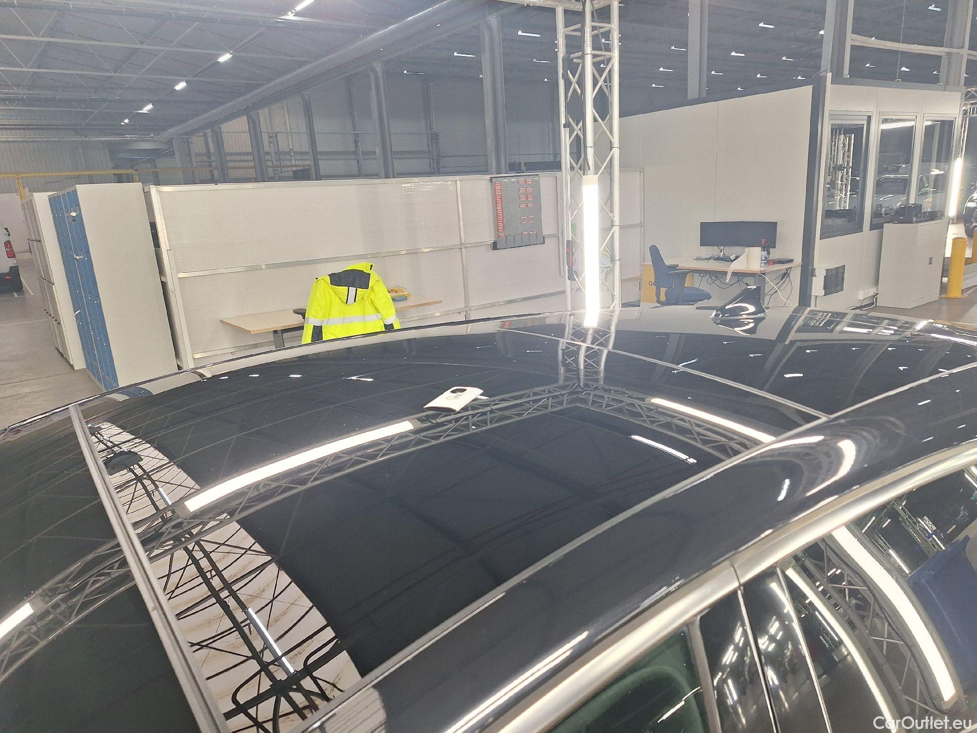  KIA  Cee'd Kia, ProCeed '18, KIA Proceed GT 1.6 T-GDI 204 DCT ISG 5d #8