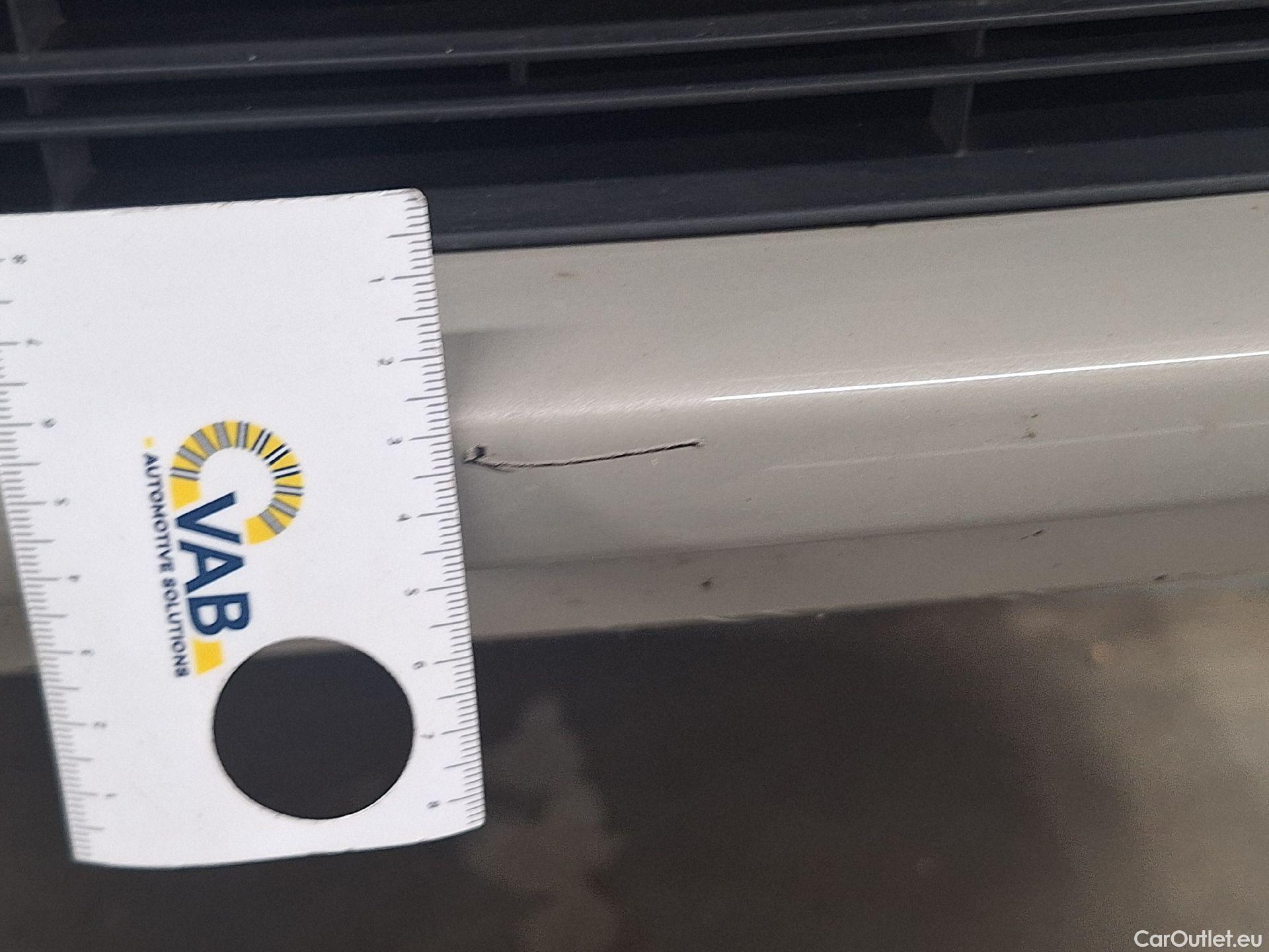  Citroen  C4 Grand Picasso Citroën, Gr.C4 SpaceT. FL'16, Citroën Grand C4 Spacetourer 1.5 BlueHDi 130 S&S E 7pl #12