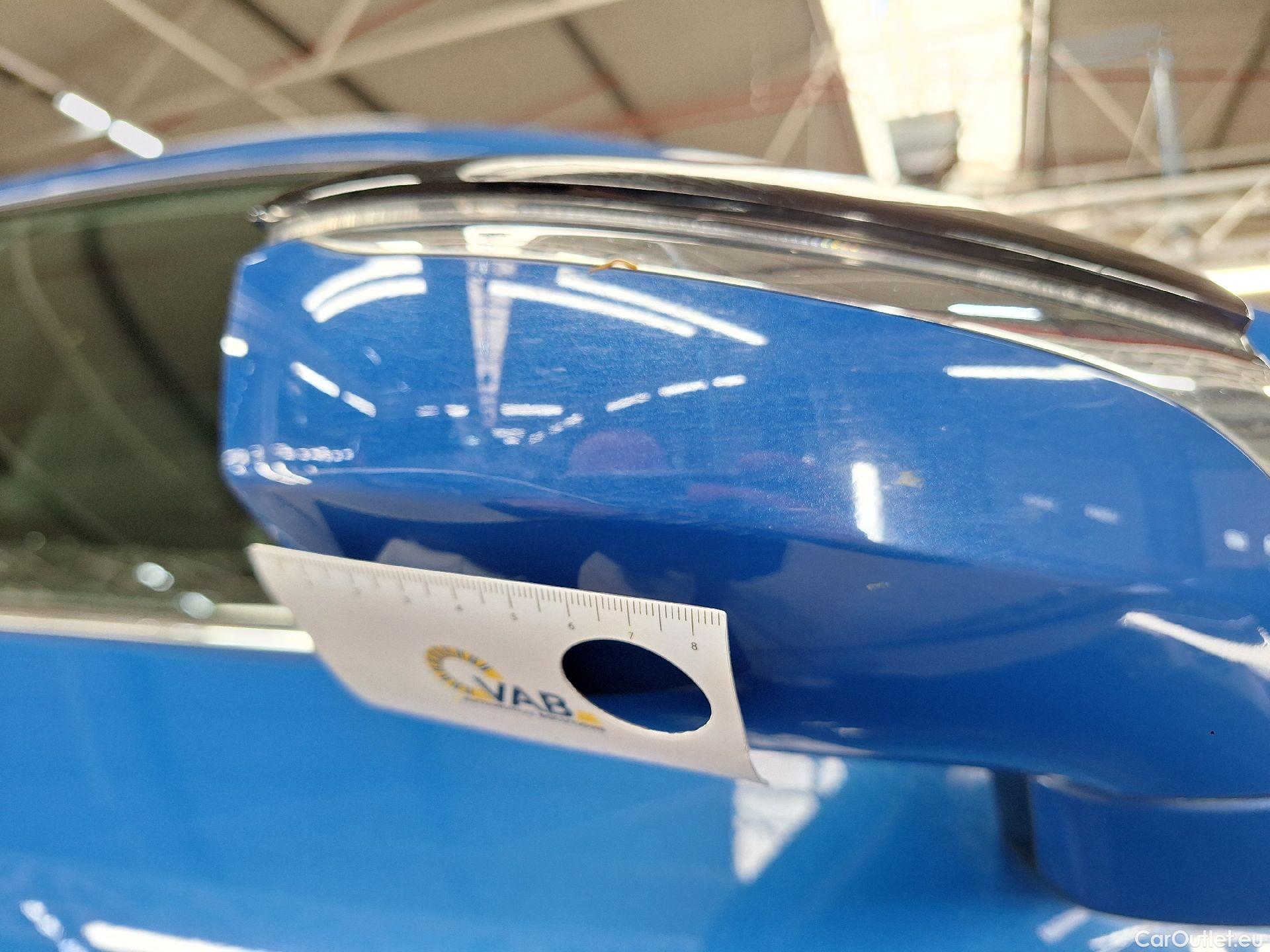  Lexus  UX Lexus,  '18, Lexus  2.0L 250H Business Line Plus 5d #15