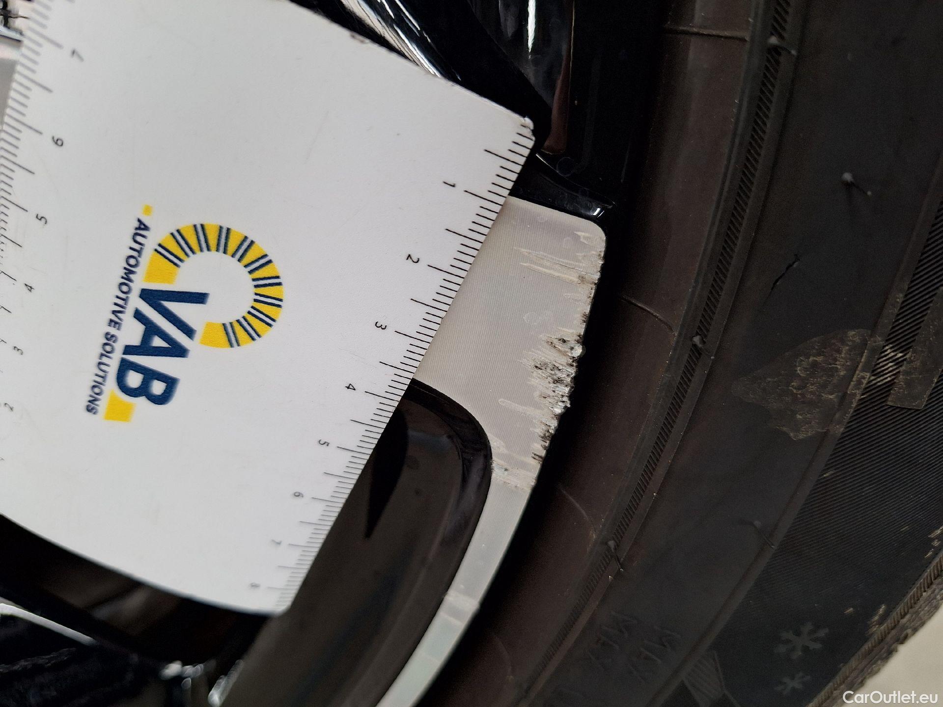  Citroen  C5 Aircross Citroën,  '18, Citroën  1.5 BlueHDi 130 S&S EAT8 Shine #49