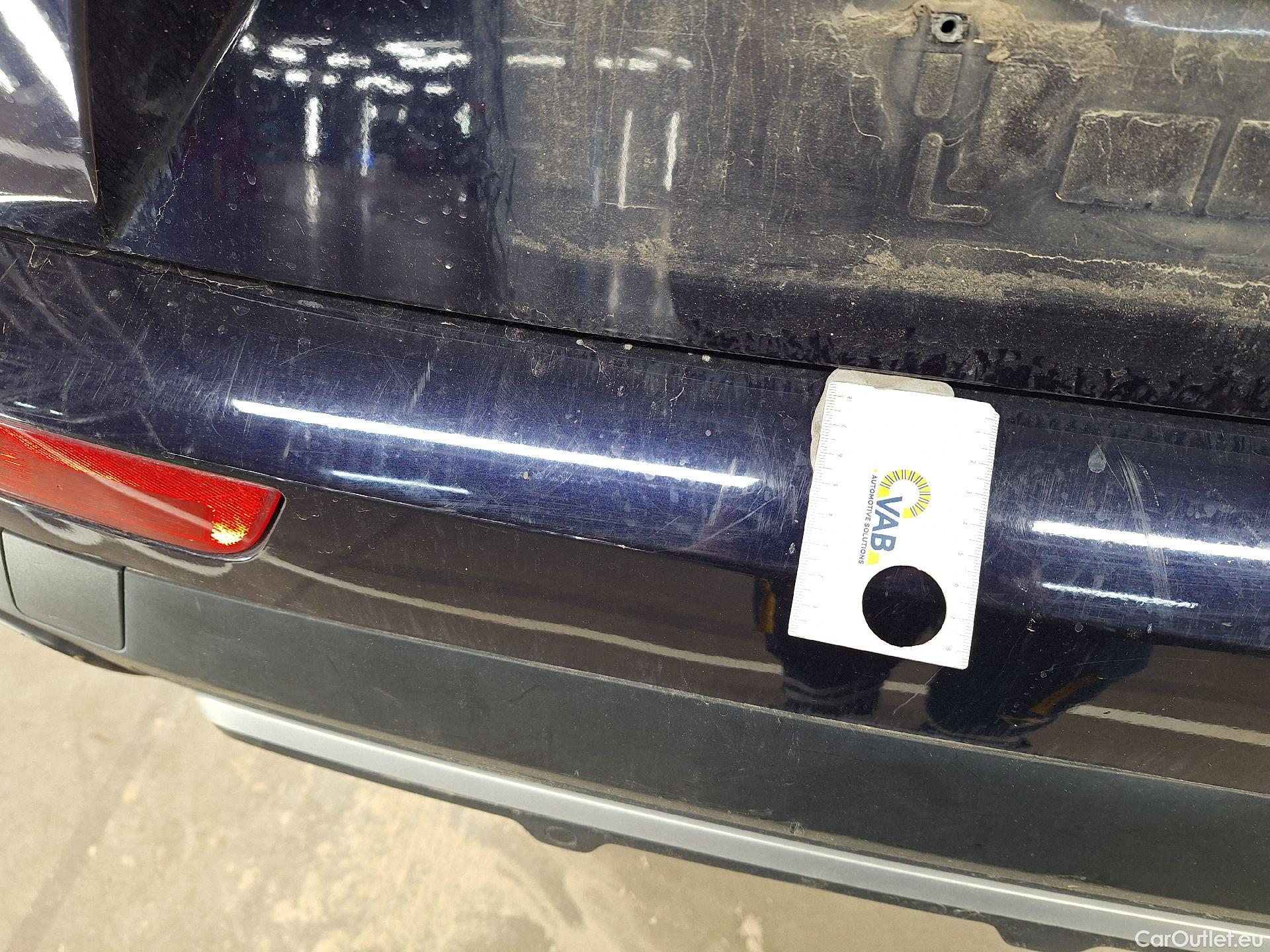  DS  DS7 DS,  CB '17, DS 7 Crossback 1.5 BlueHDi 130 Automatic Grand Chi #28