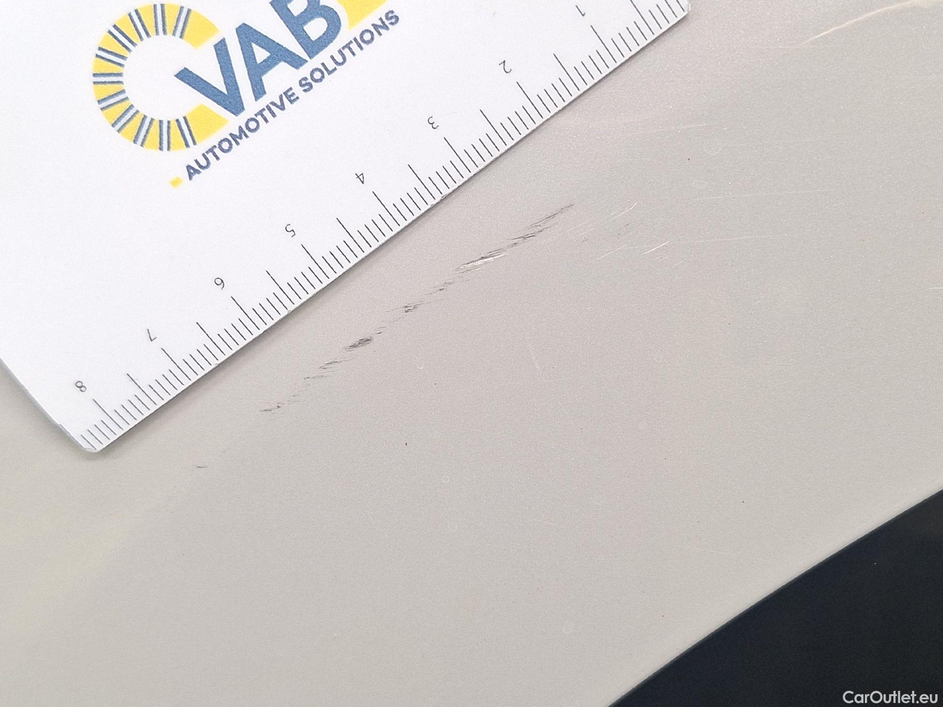  Citroen  C4 Grand Picasso Citroën, Gr.C4 SpaceT. FL'16, Citroën Grand C4 Spacetourer 1.5 BlueHDi 130 S&S E 7pl #47