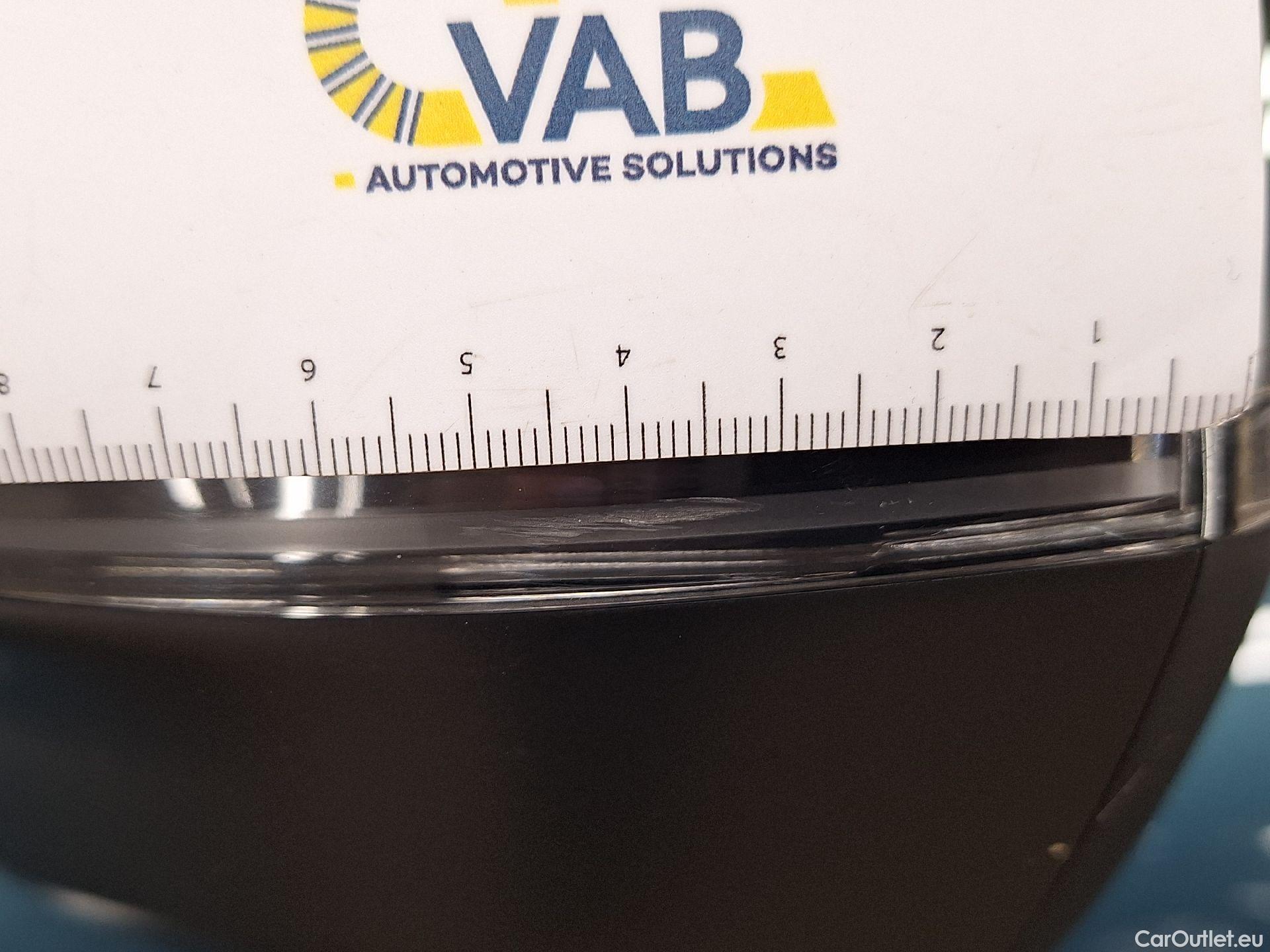  Citroen  C5 Aircross Citroën,  '18, Citroën  1.5 BlueHDi 130 S&S EAT8 Shine #59