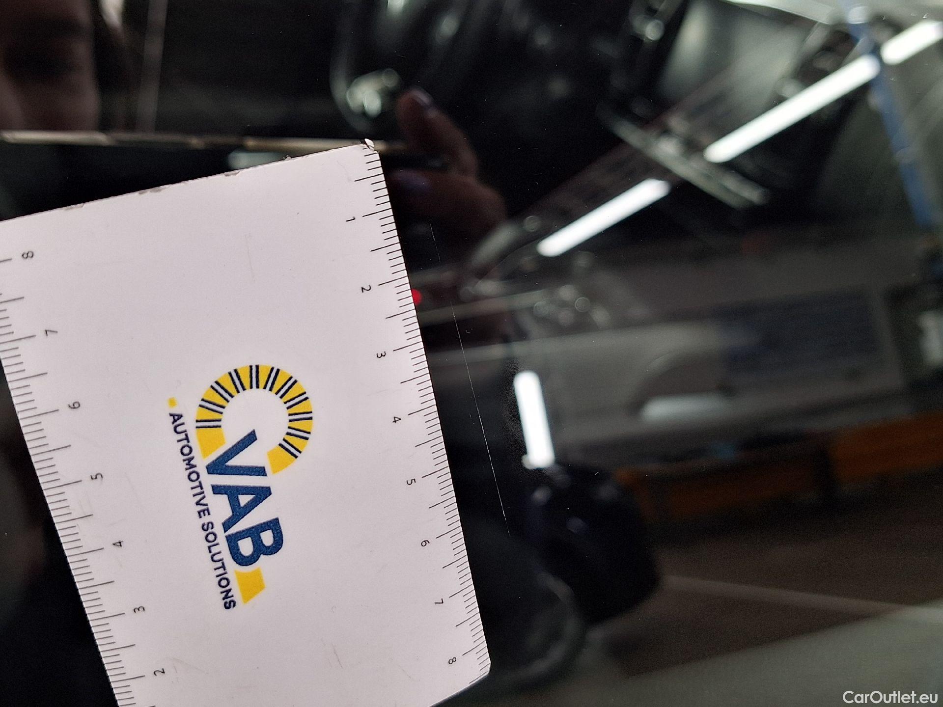  Citroen  C5 Aircross Citroën,  '18, Citroën  1.5 BlueHDi 130 S&S EAT8 Shine #72