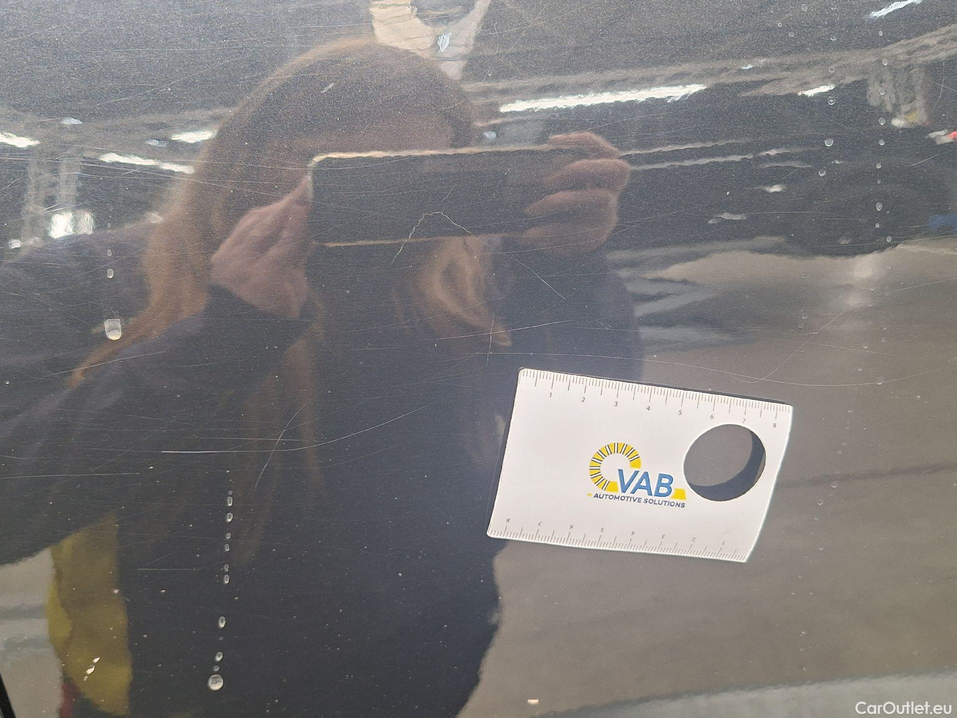  KIA  Cee'd Kia, ProCeed '18, KIA Proceed GT 1.6 T-GDI 204 DCT ISG 5d #32