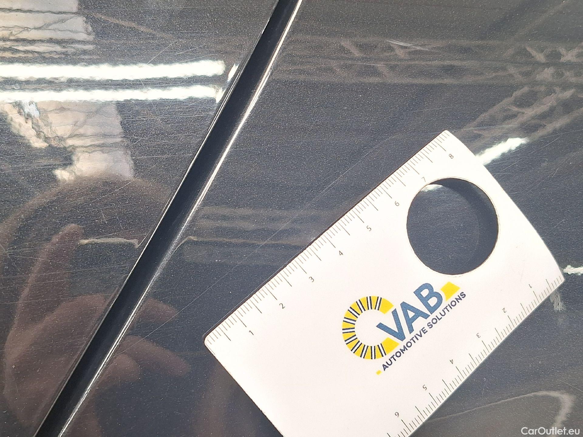  KIA  Cee'd Kia, ProCeed '18, KIA Proceed GT 1.6 T-GDI 204 DCT ISG 5d #44